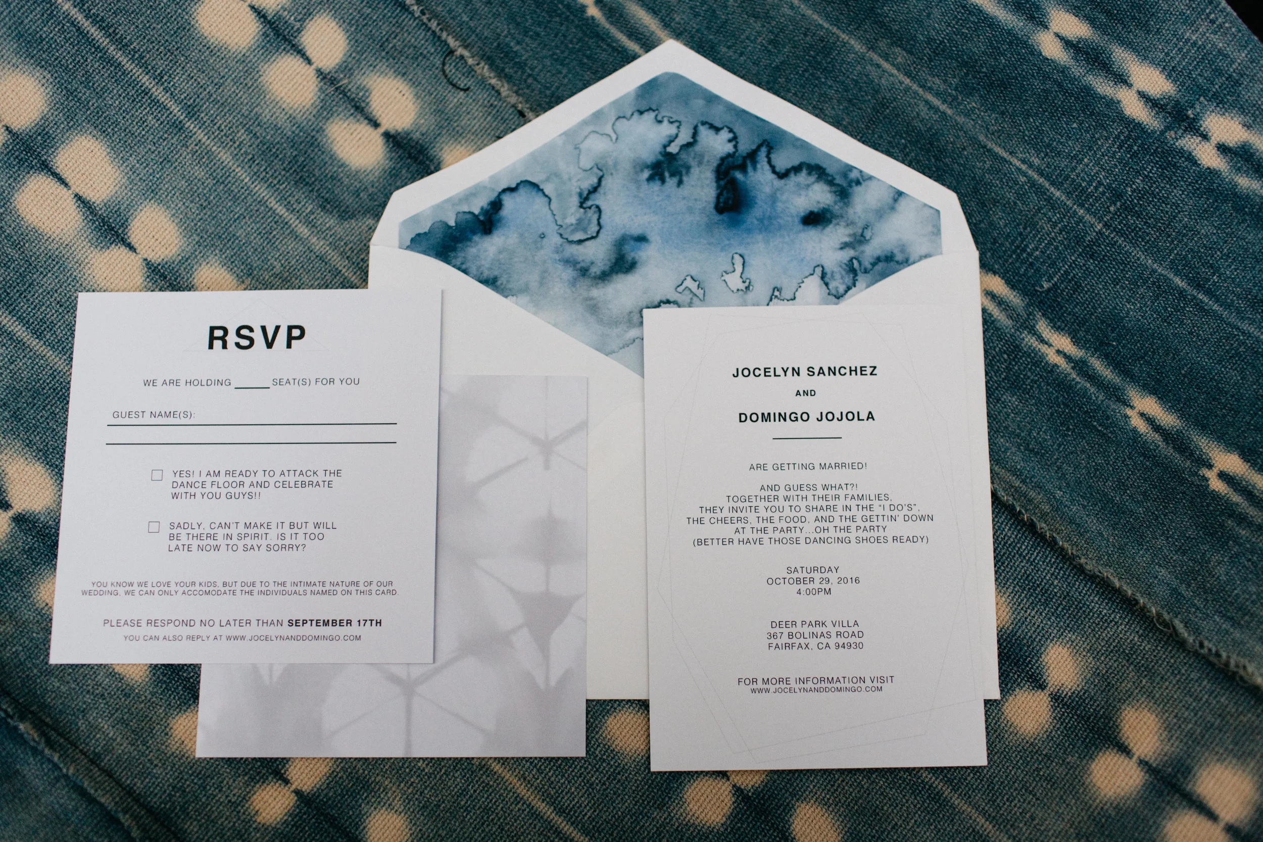 sweet_and_crafty_jocelyn_domingo_wedding_portfolio_008.jpg