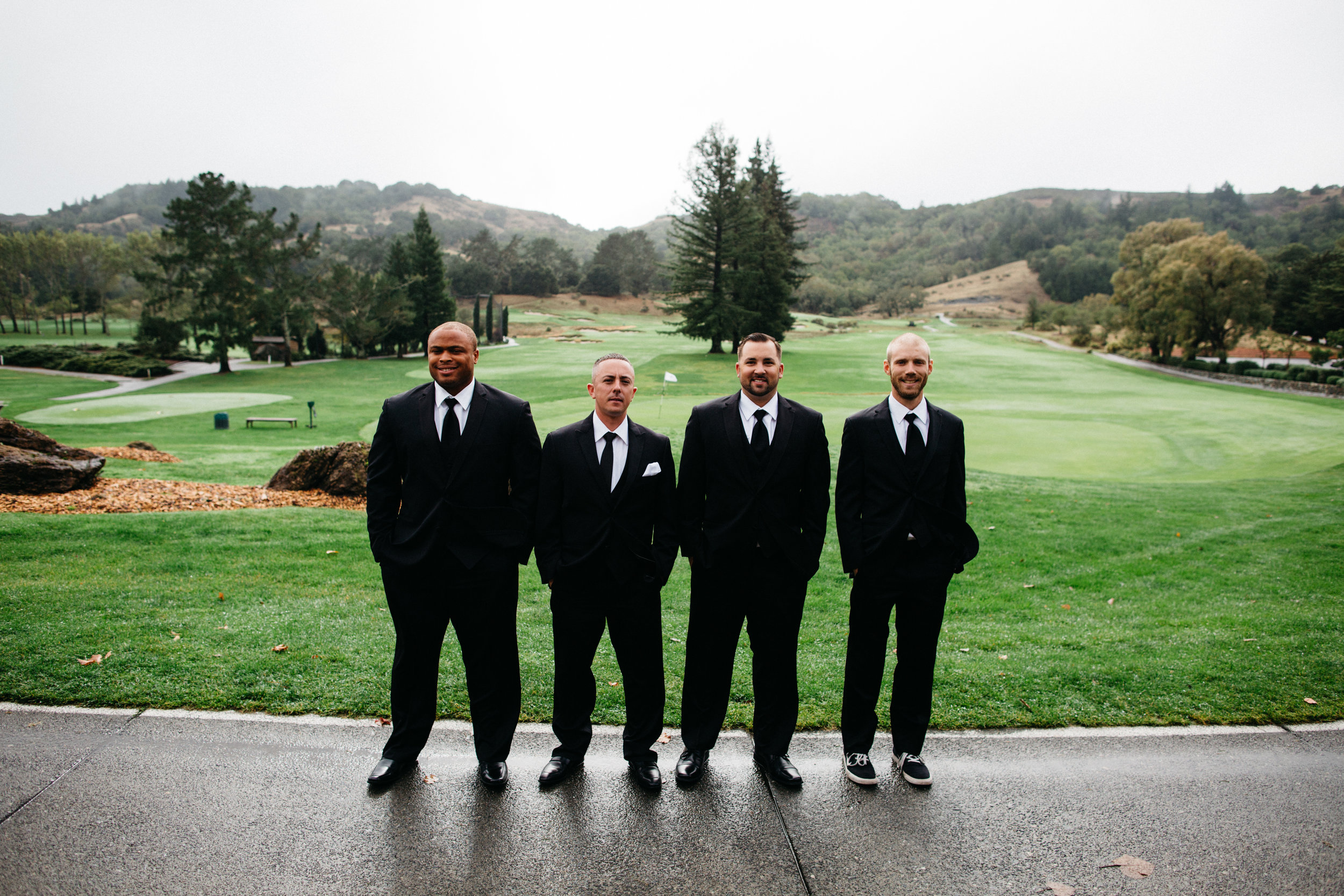 sweet_and_crafty_jocelyn_domingo_wedding_portfolio_013.jpg