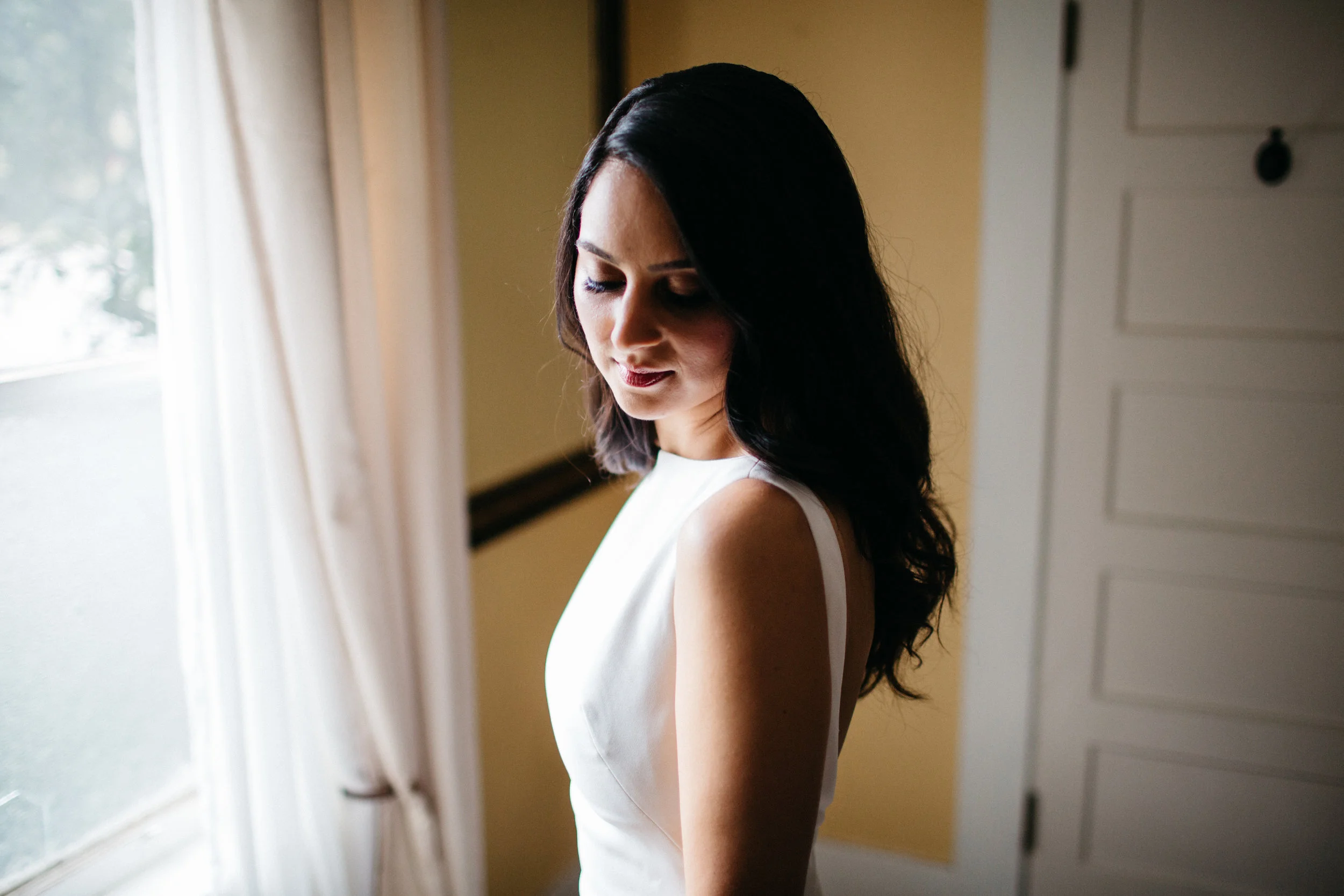 sweet_and_crafty_jocelyn_domingo_wedding_portfolio_017.jpg