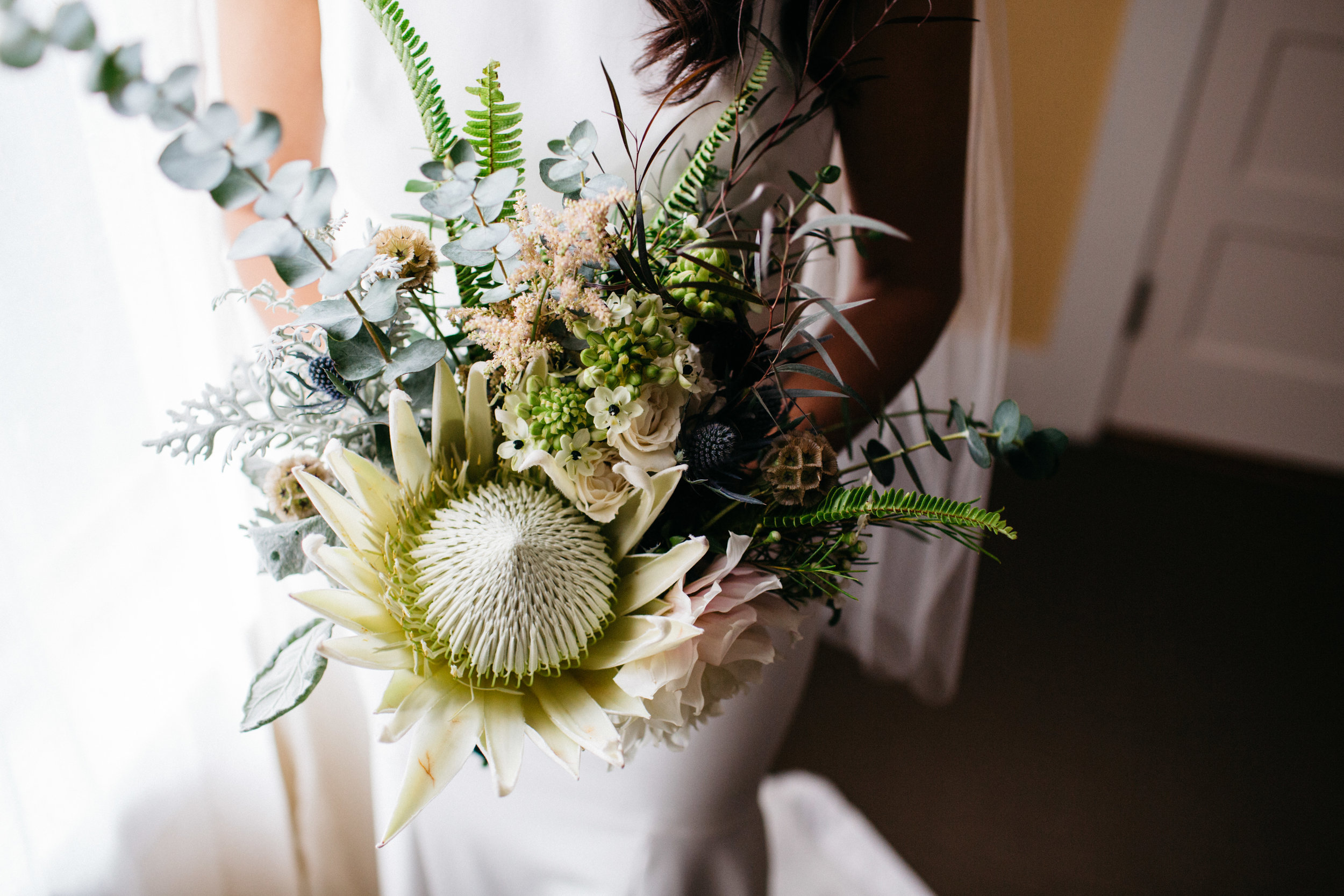 sweet_and_crafty_jocelyn_domingo_wedding_portfolio_020.jpg