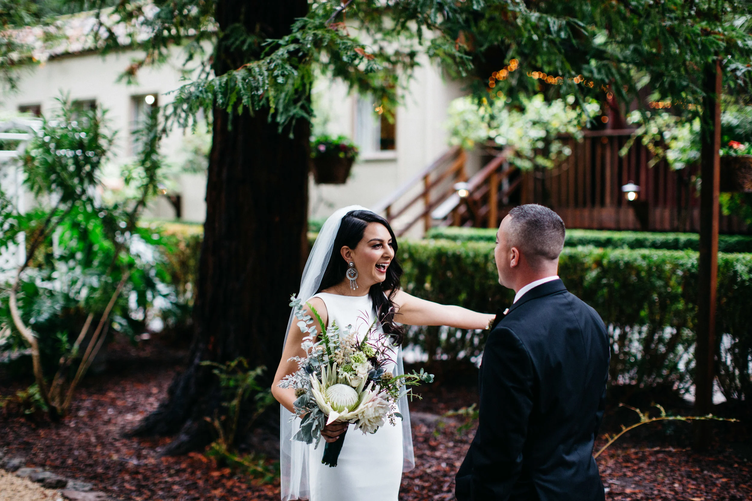 sweet_and_crafty_jocelyn_domingo_wedding_portfolio_028.jpg