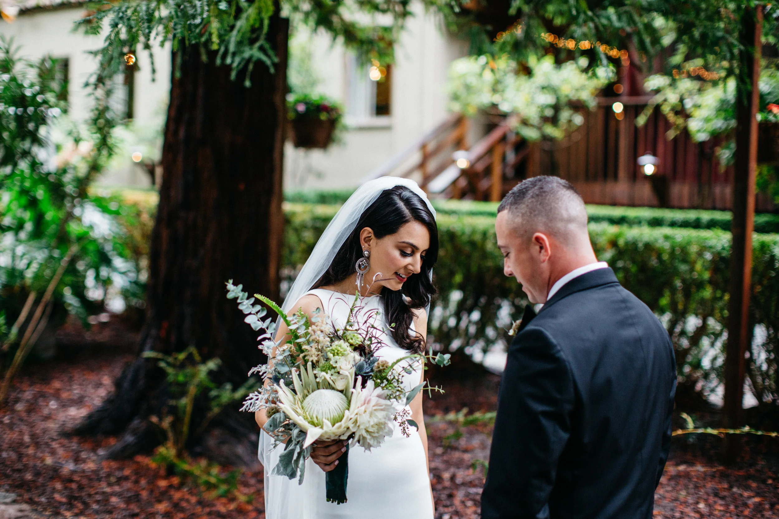 sweet_and_crafty_jocelyn_domingo_wedding_portfolio_029.jpg