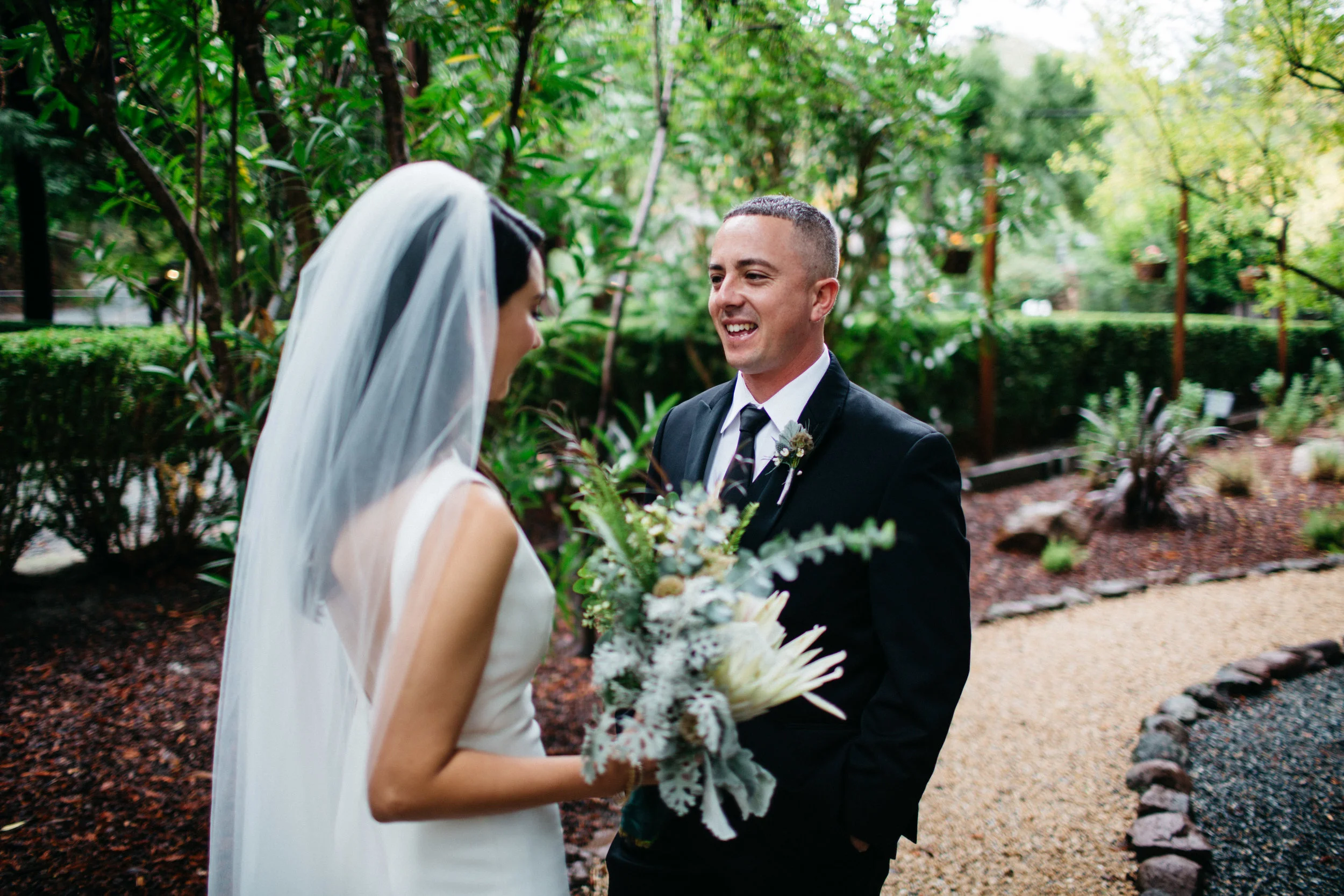 sweet_and_crafty_jocelyn_domingo_wedding_portfolio_030.jpg
