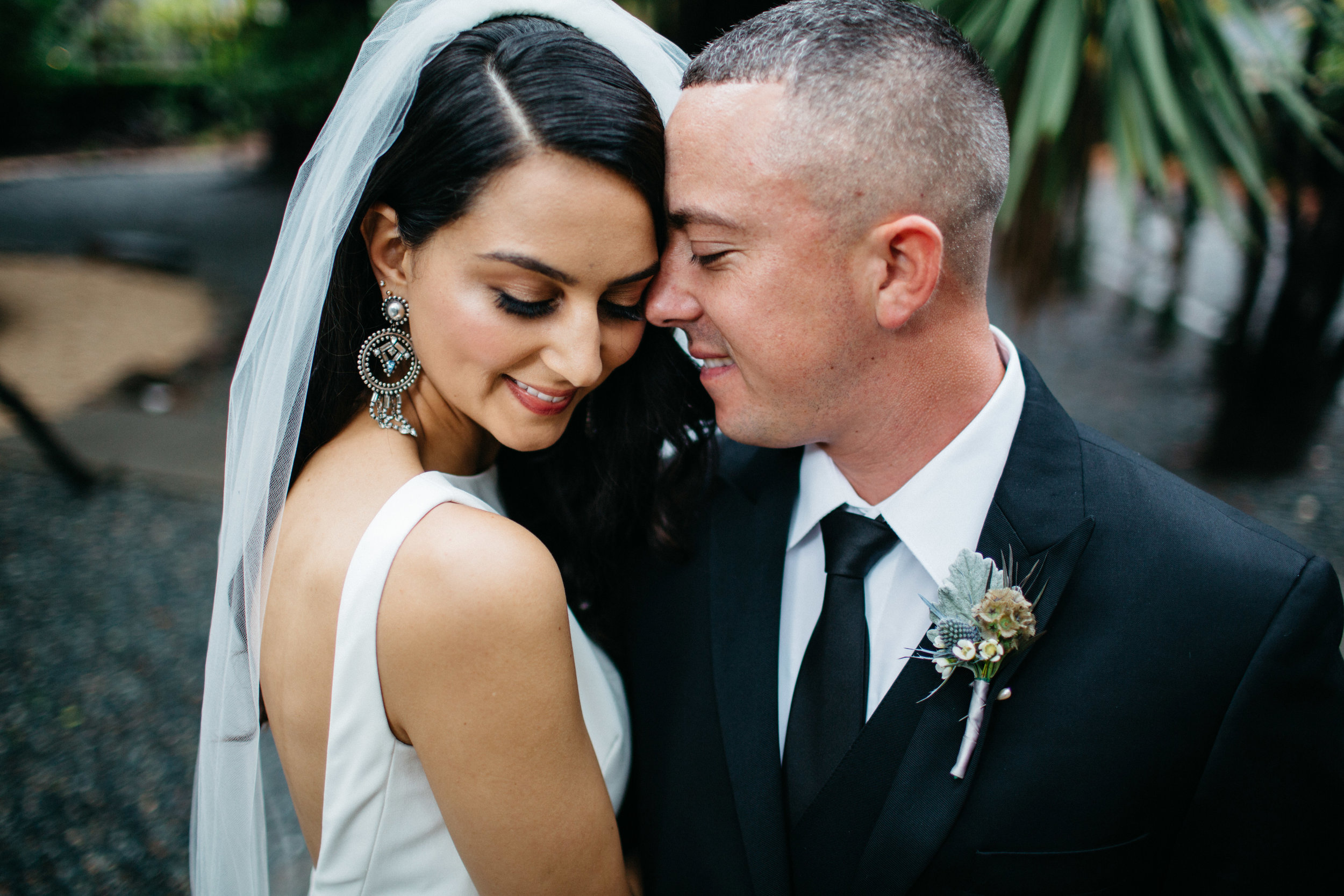 sweet_and_crafty_jocelyn_domingo_wedding_portfolio_035.jpg