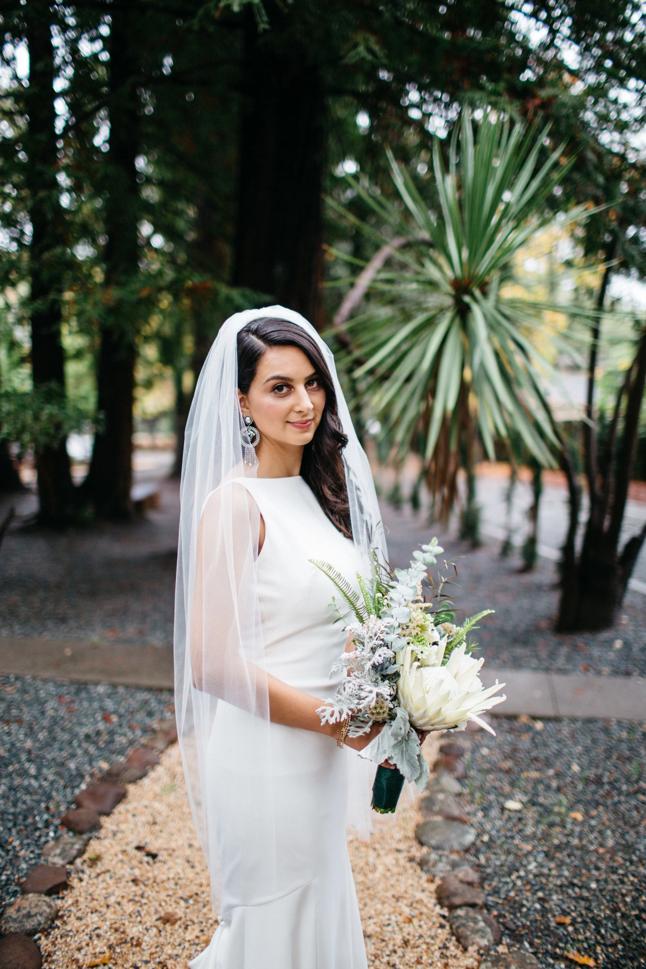 sweet_and_crafty_jocelyn_domingo_wedding_portfolio_036.jpg