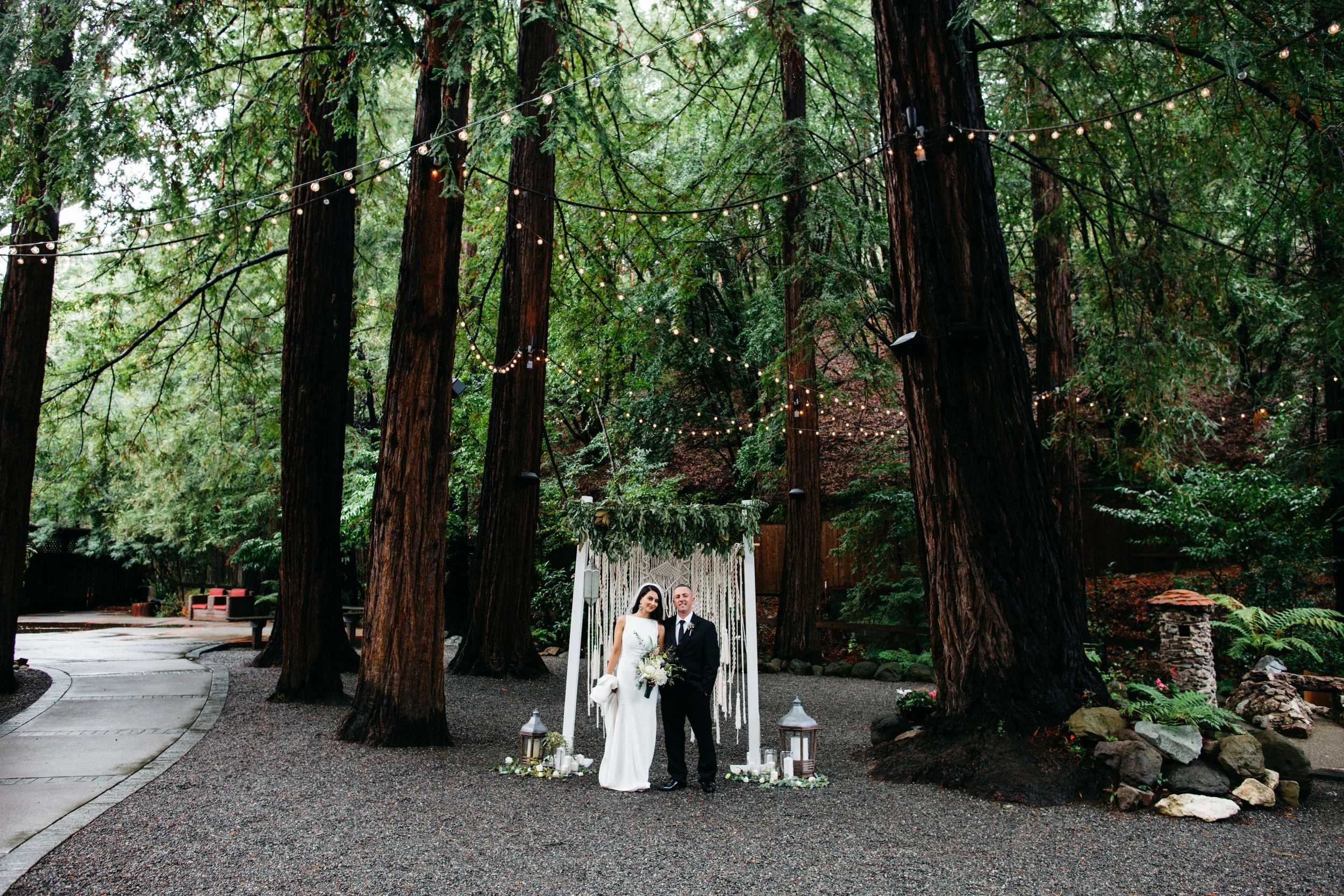sweet_and_crafty_jocelyn_domingo_wedding_portfolio_038.jpg
