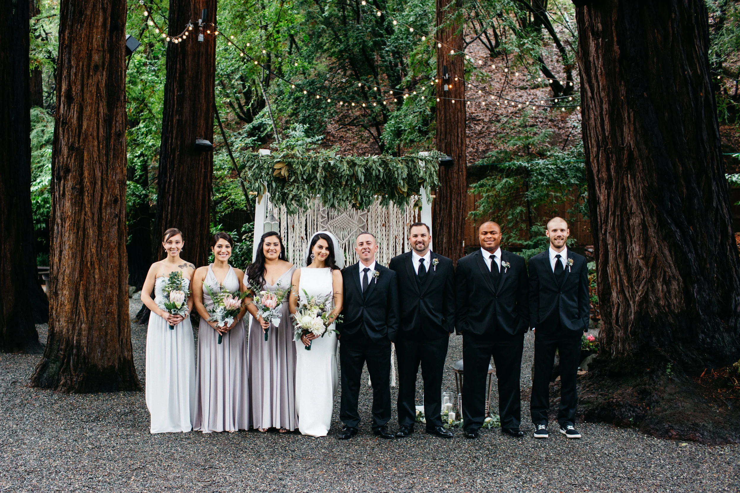 sweet_and_crafty_jocelyn_domingo_wedding_portfolio_039.jpg