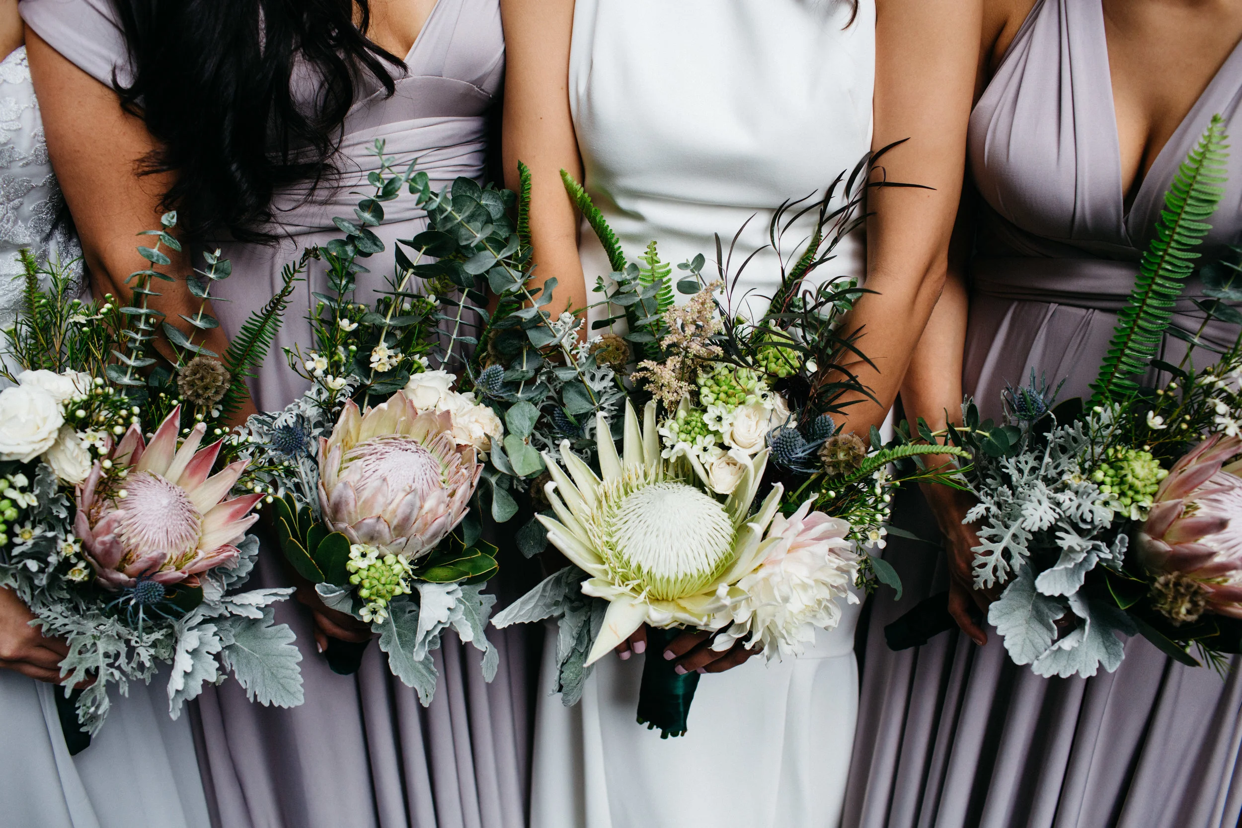 sweet_and_crafty_jocelyn_domingo_wedding_portfolio_042.jpg
