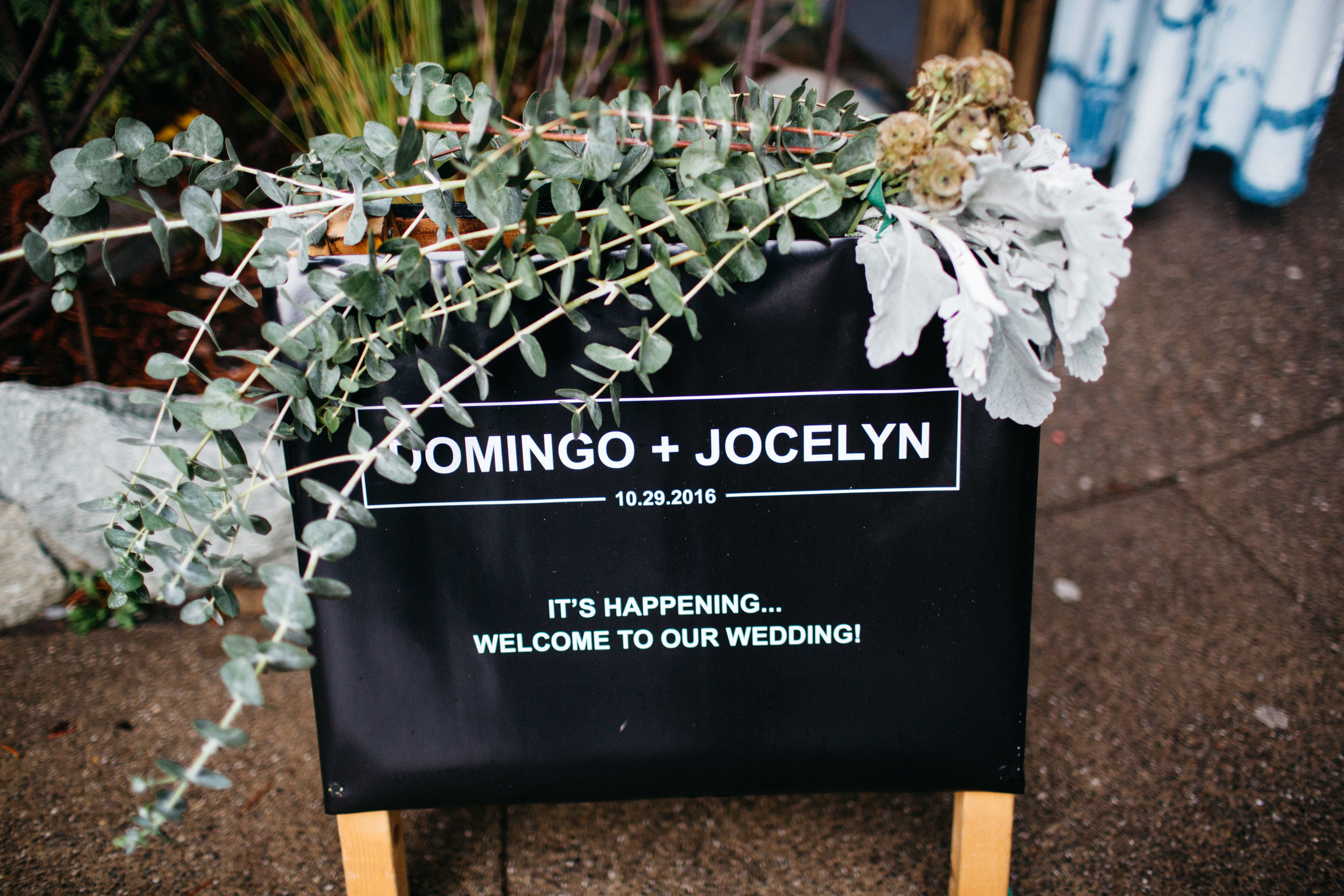 sweet_and_crafty_jocelyn_domingo_wedding_portfolio_048.jpg
