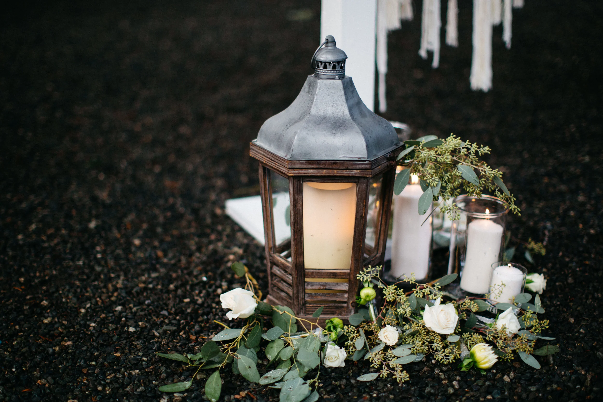 sweet_and_crafty_jocelyn_domingo_wedding_portfolio_054.jpg
