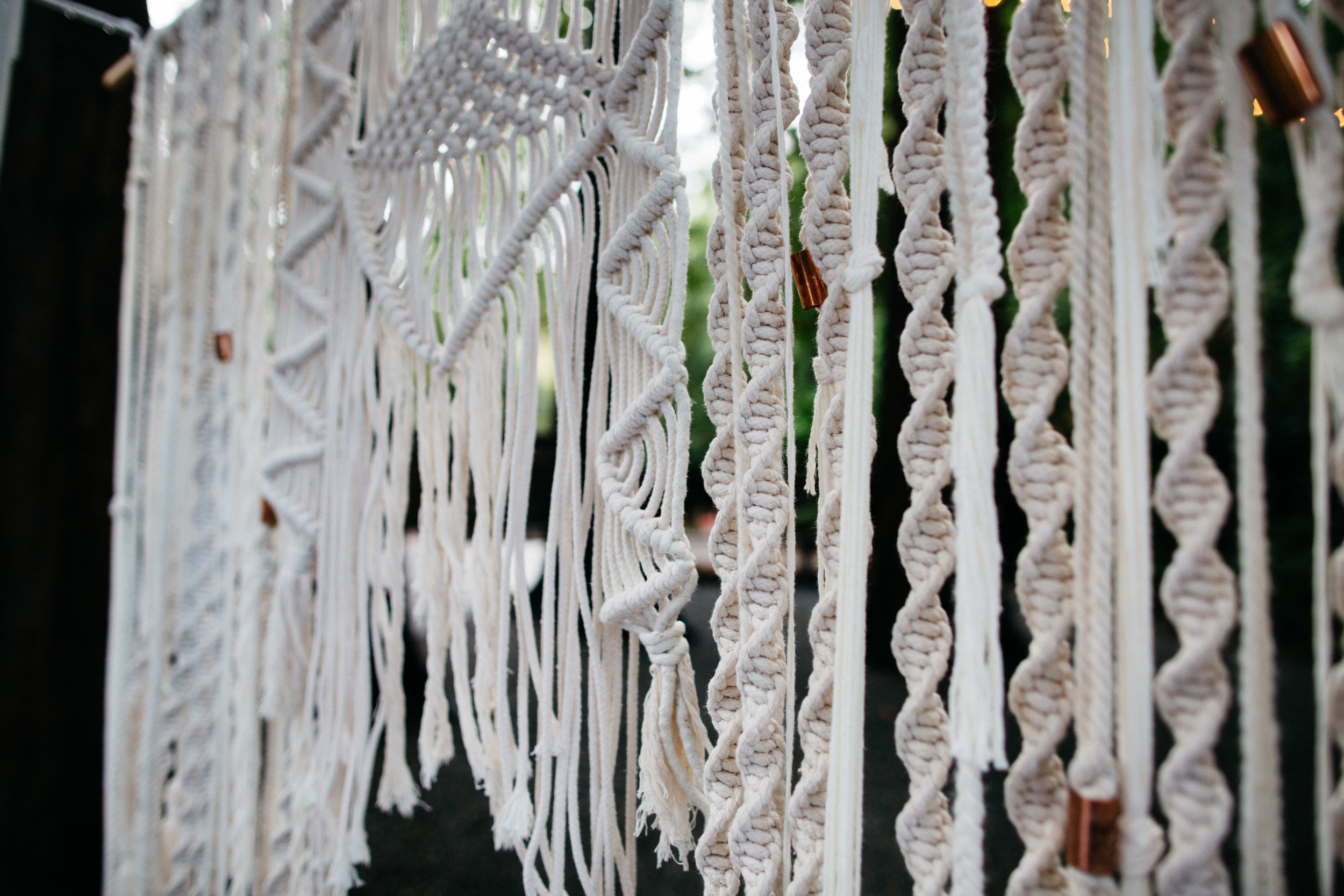 sweet_and_crafty_jocelyn_domingo_wedding_portfolio_058.jpg