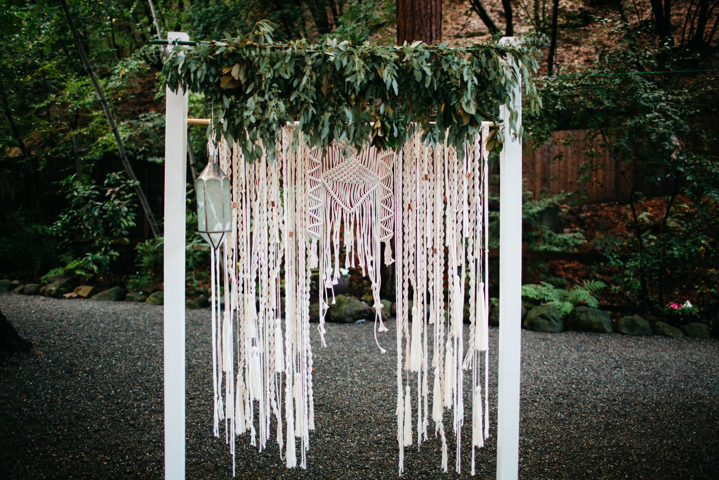 sweet_and_crafty_jocelyn_domingo_wedding_portfolio_057.jpg