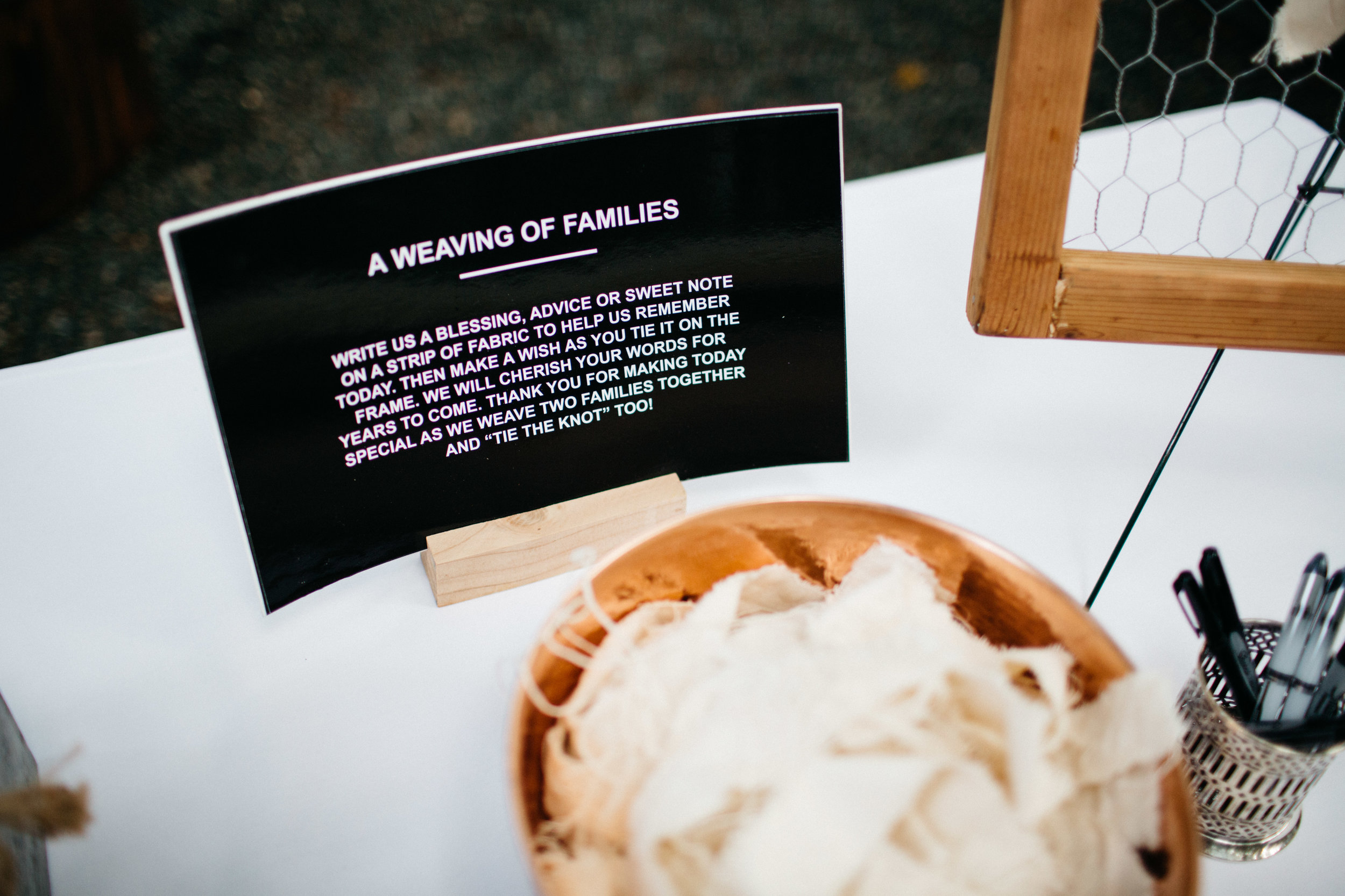 sweet_and_crafty_jocelyn_domingo_wedding_portfolio_076.jpg
