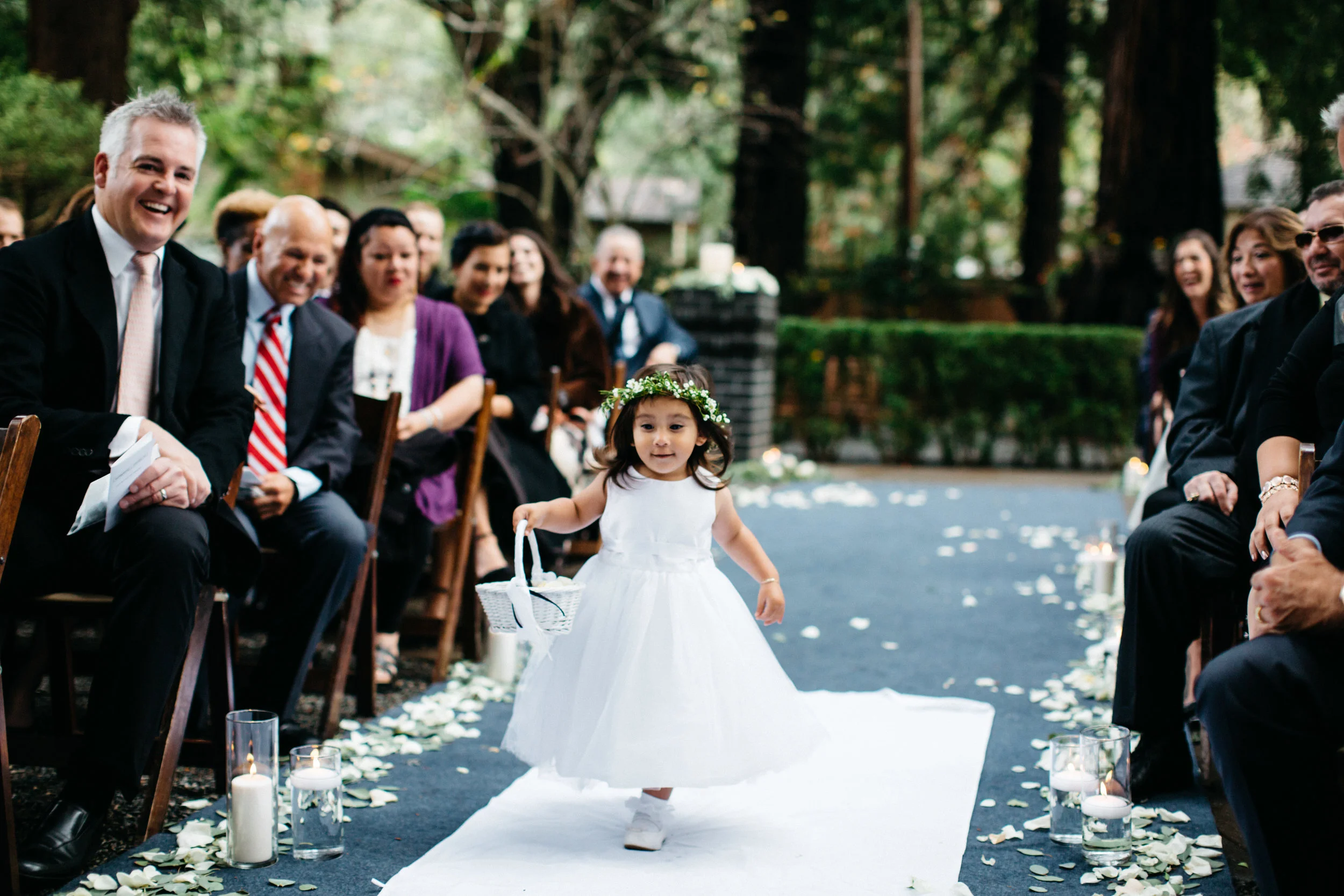 sweet_and_crafty_jocelyn_domingo_wedding_portfolio_082.jpg