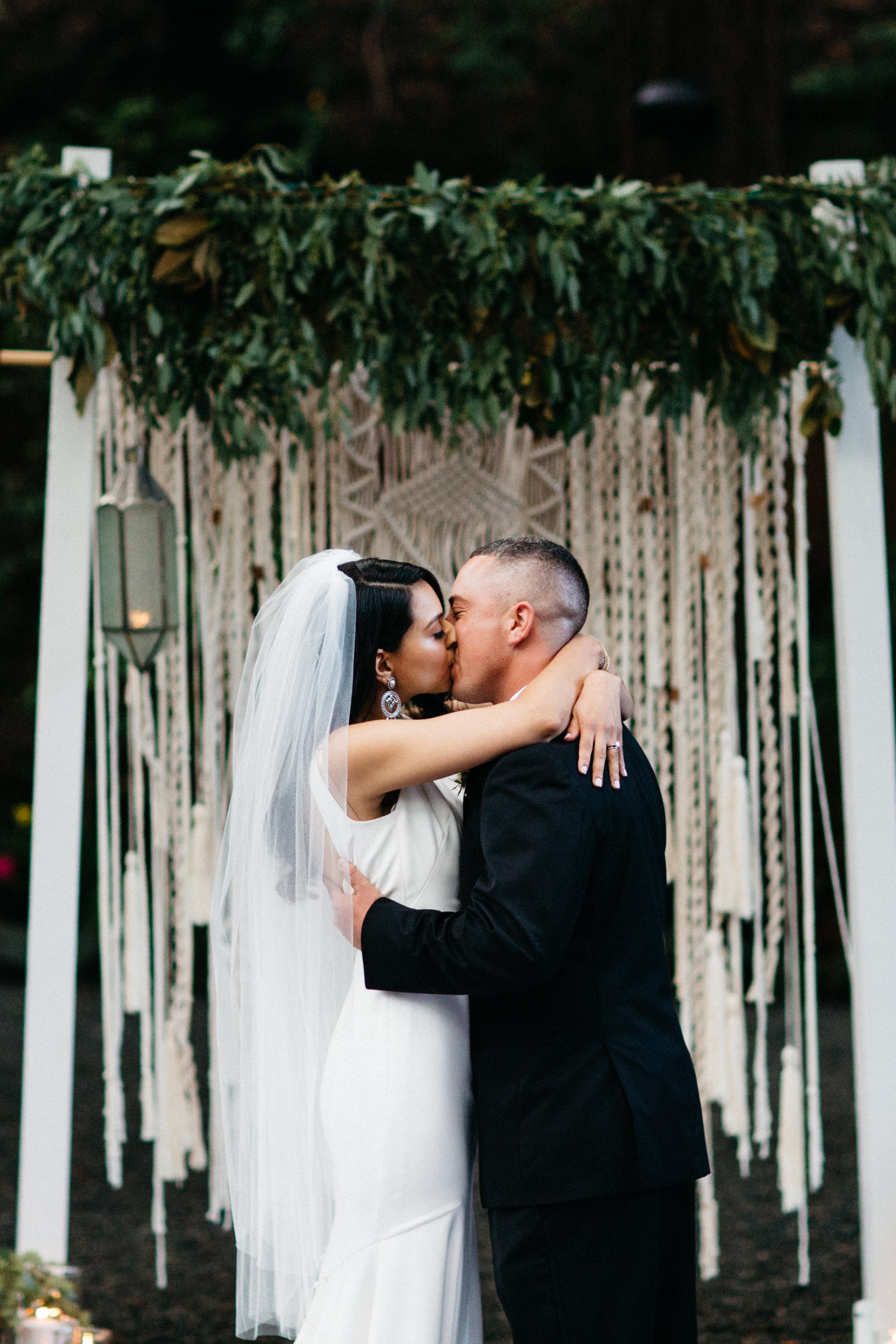 sweet_and_crafty_jocelyn_domingo_wedding_portfolio_089.jpg