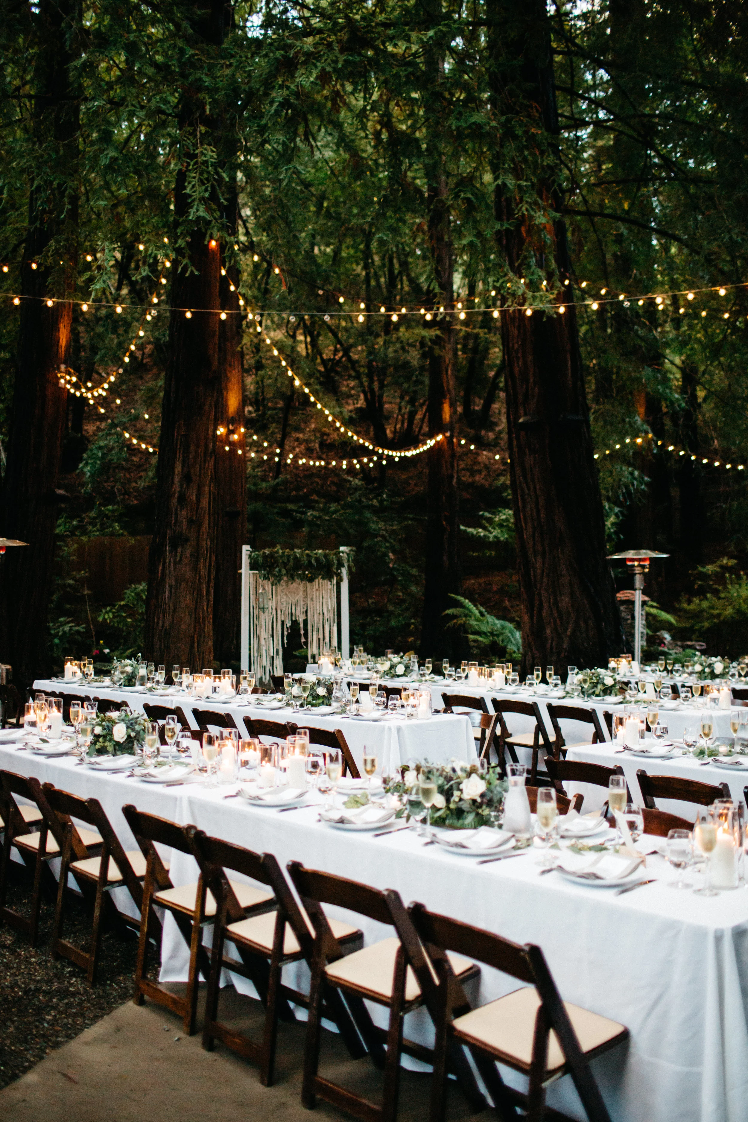 sweet_and_crafty_jocelyn_domingo_wedding_portfolio_092.jpg