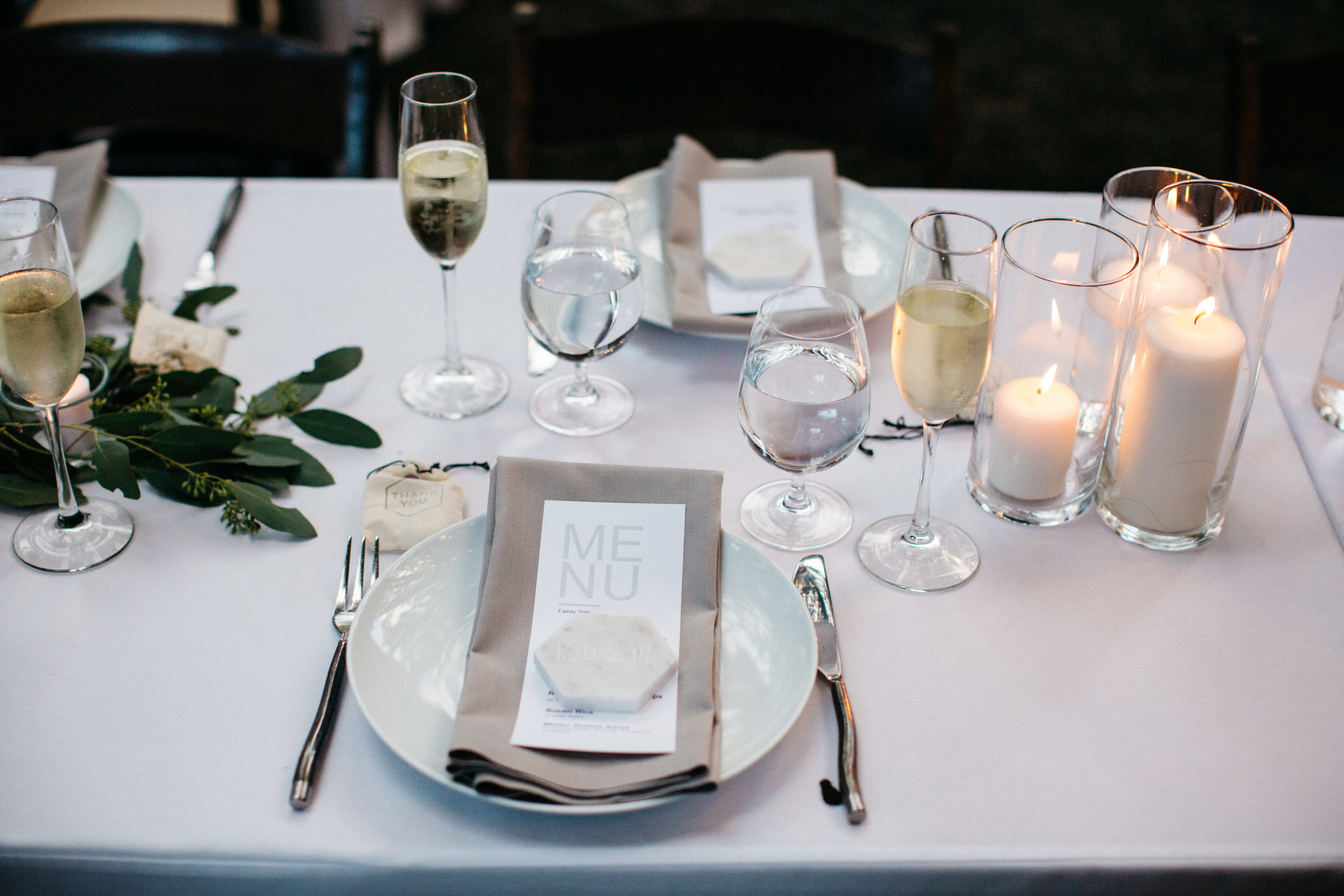 sweet_and_crafty_jocelyn_domingo_wedding_portfolio_107.jpg