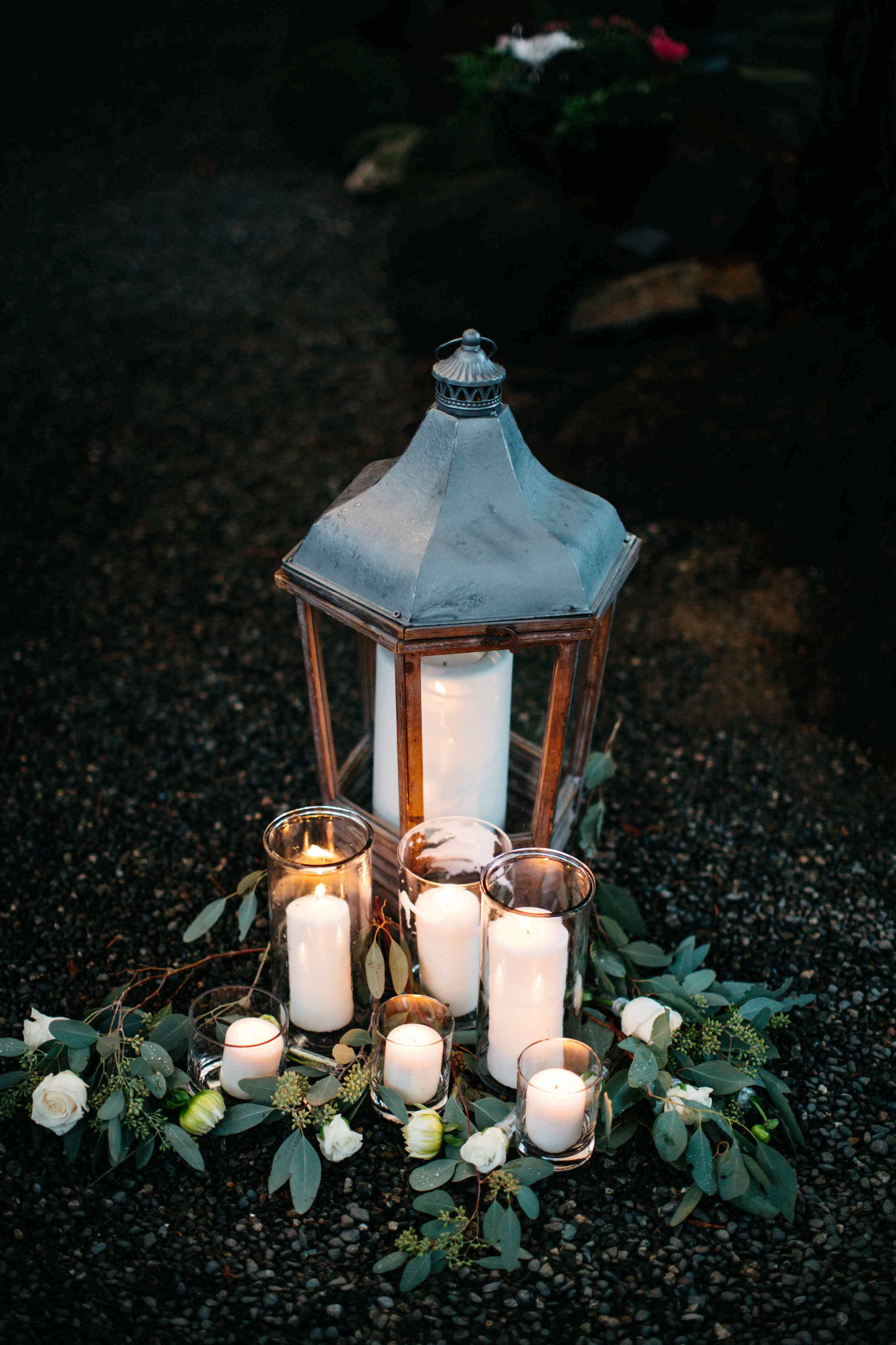 sweet_and_crafty_jocelyn_domingo_wedding_portfolio_112.jpg