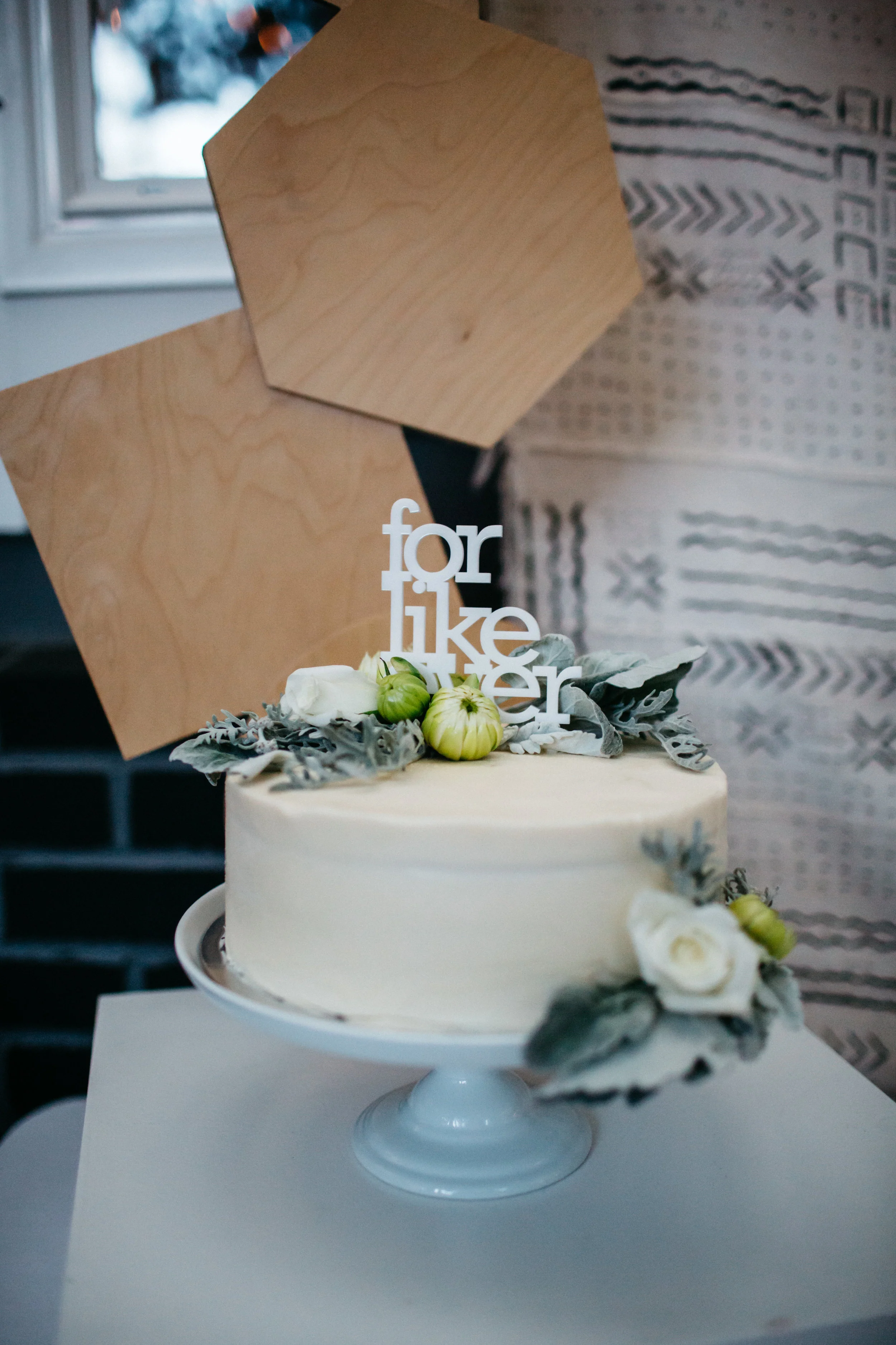 sweet_and_crafty_jocelyn_domingo_wedding_portfolio_126.jpg