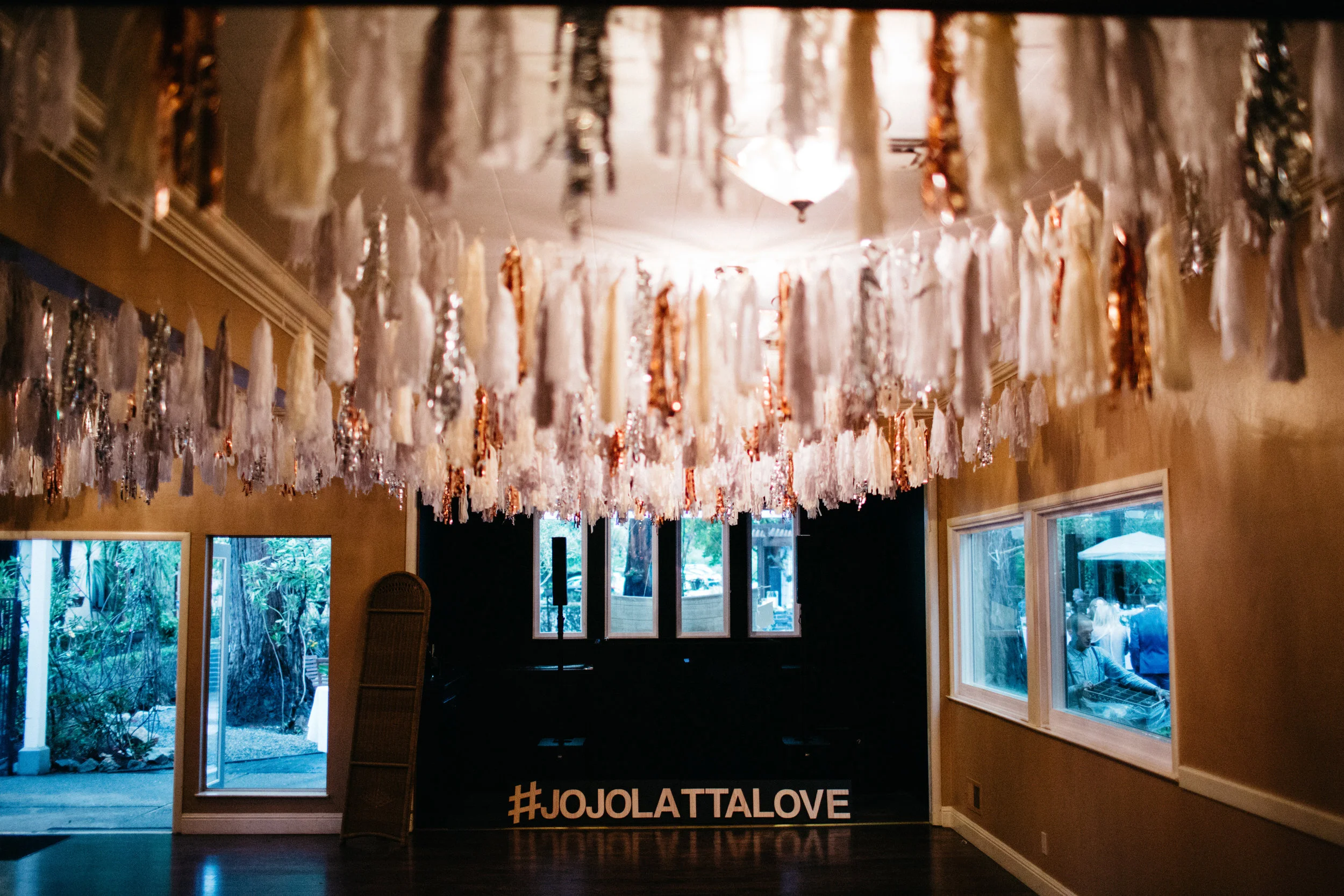 sweet_and_crafty_jocelyn_domingo_wedding_portfolio_129.jpg