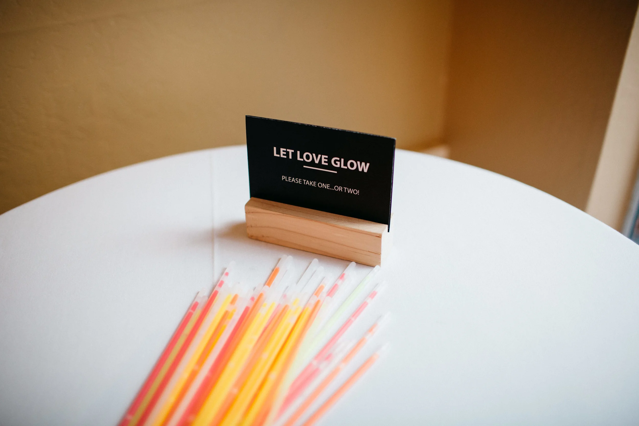 sweet_and_crafty_jocelyn_domingo_wedding_portfolio_130.jpg
