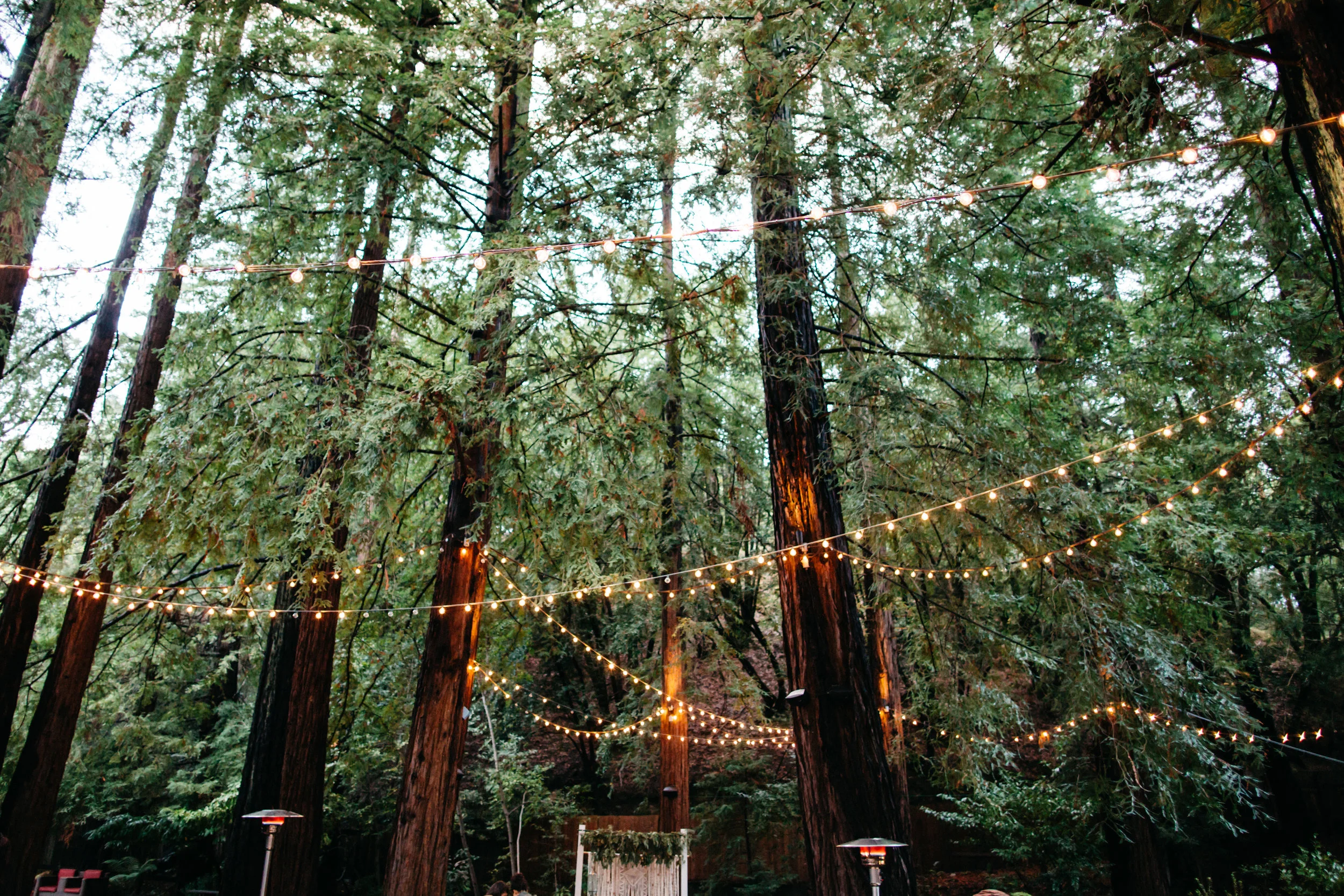 sweet_and_crafty_jocelyn_domingo_wedding_portfolio_134.jpg