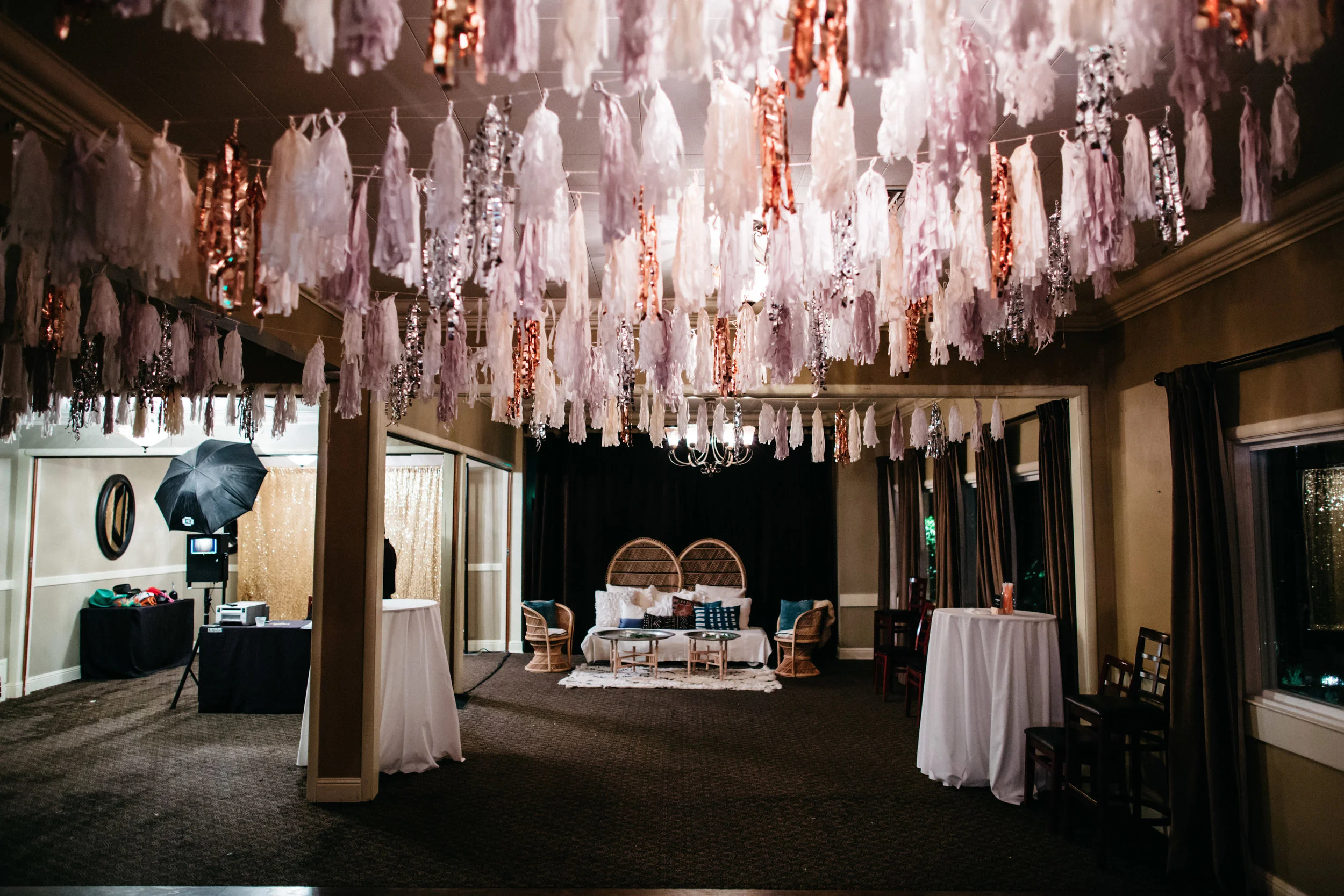 sweet_and_crafty_jocelyn_domingo_wedding_portfolio_146.jpg