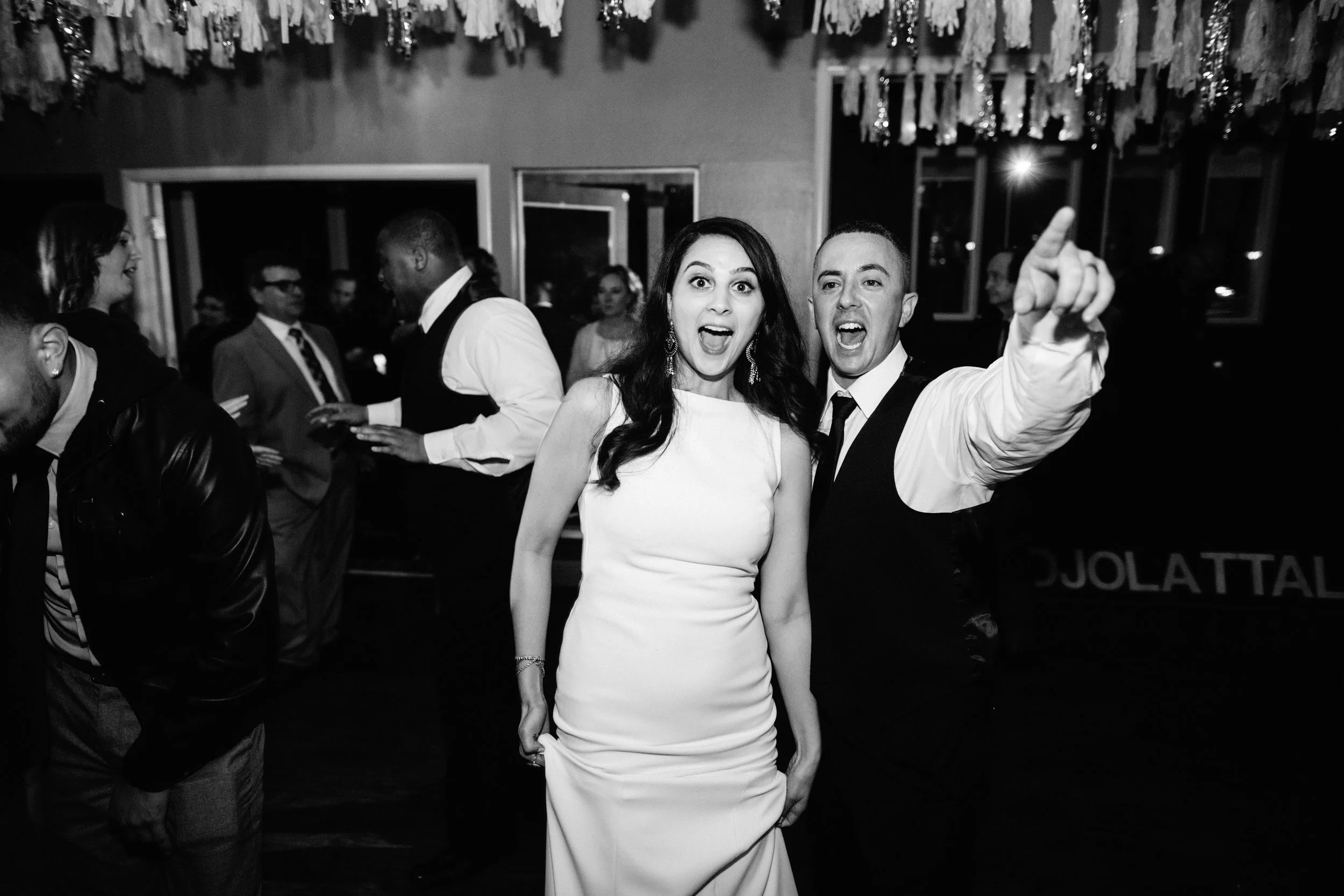 sweet_and_crafty_jocelyn_domingo_wedding_portfolio_148.jpg