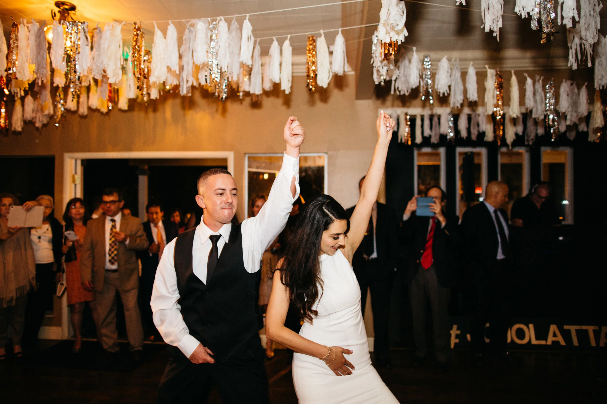 sweet_and_crafty_jocelyn_domingo_wedding_portfolio_147.jpg