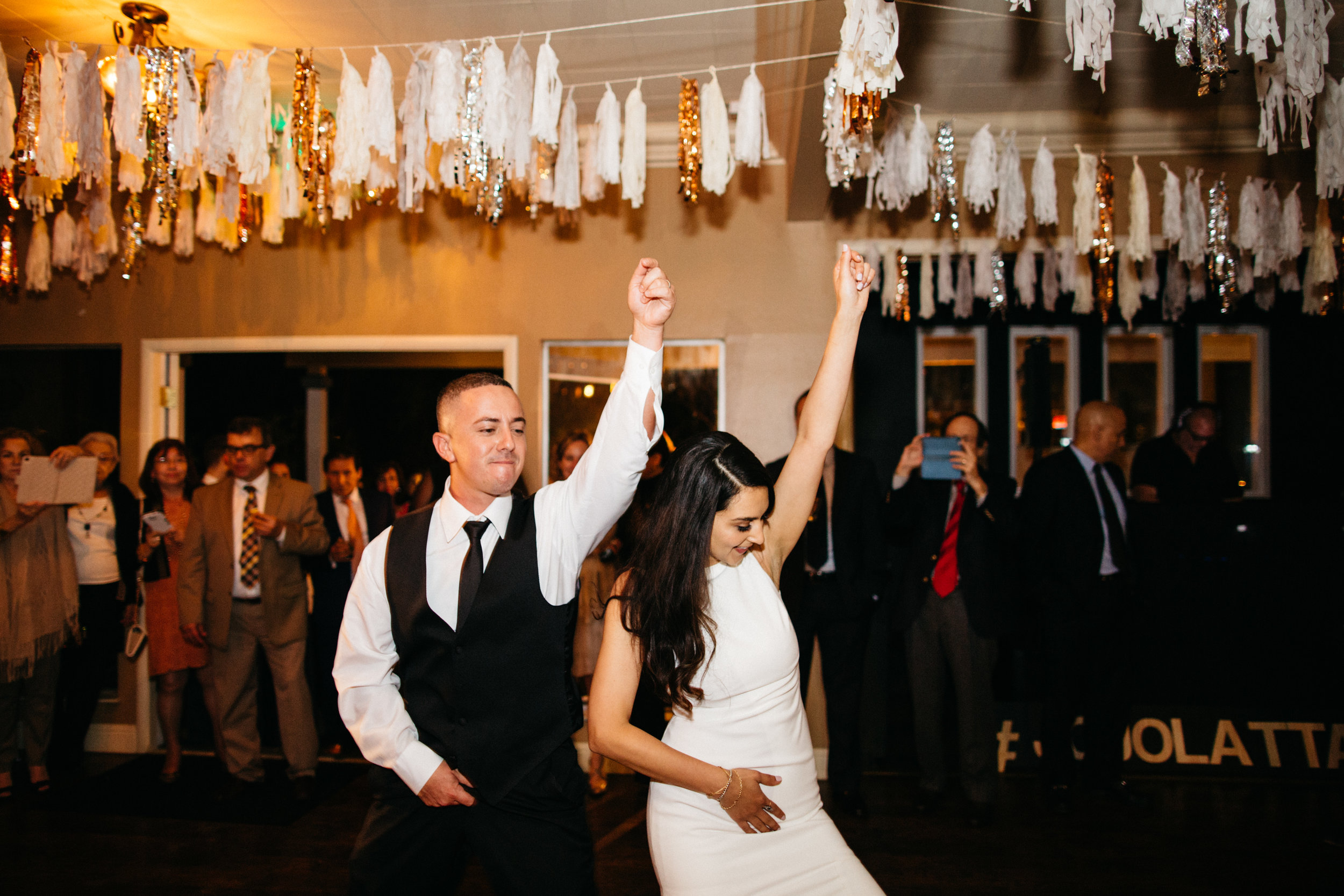 sweet_and_crafty_jocelyn_domingo_wedding_portfolio_147.jpg