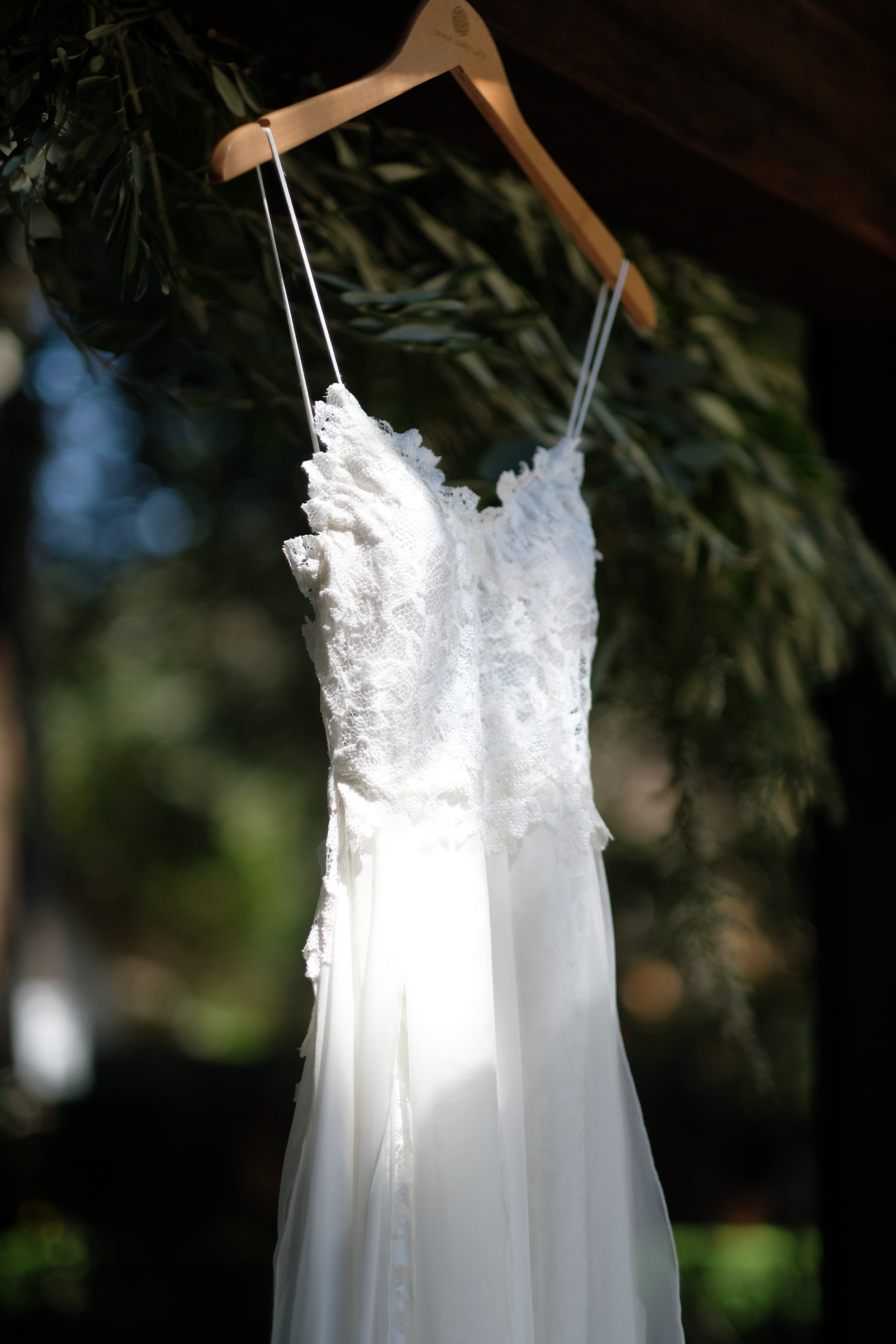 sweet_and_crafty_deer_park_villa_wedding_008.jpg