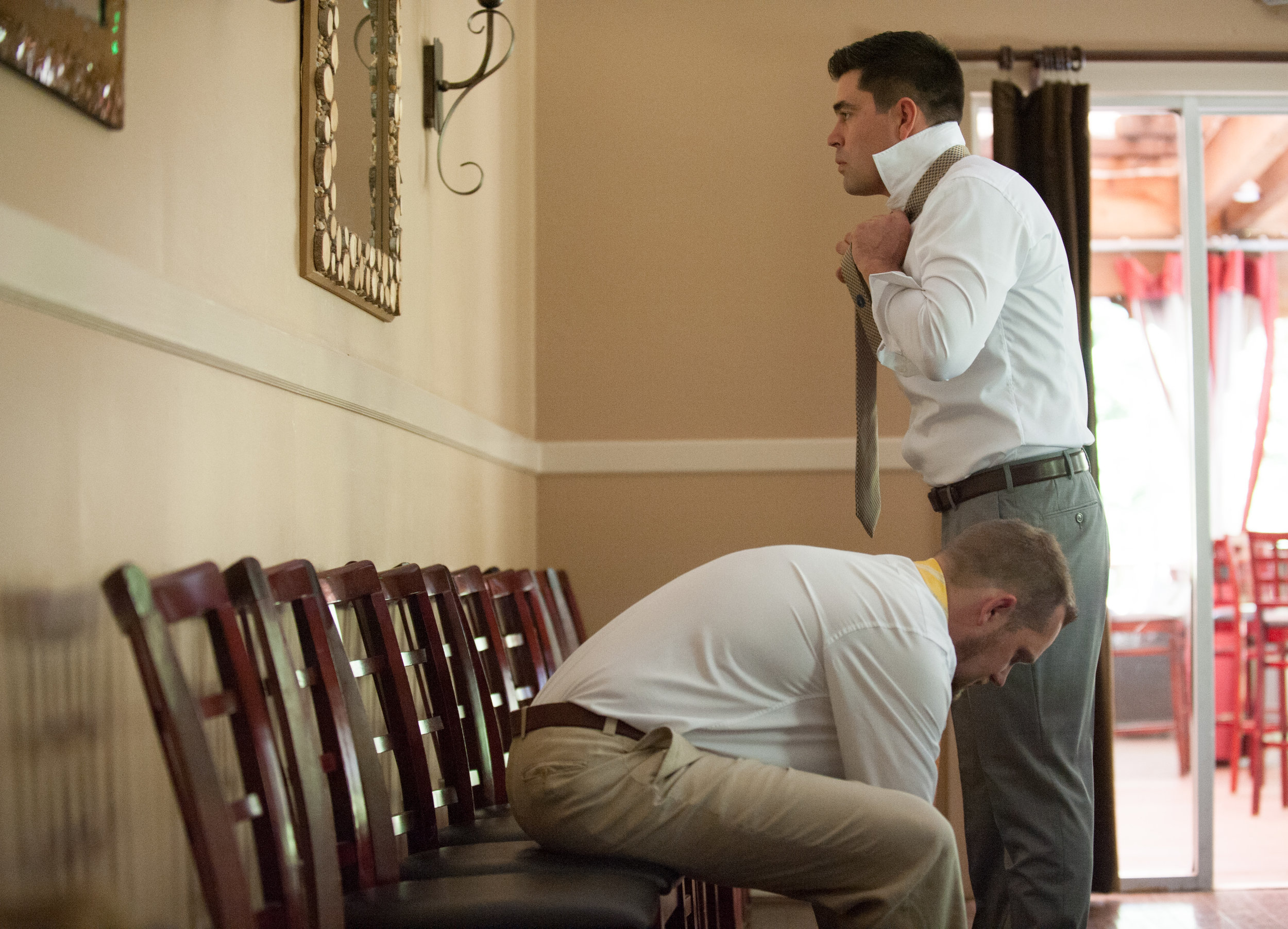 sweet_and_crafty_deer_park_villa_wedding_006.jpg