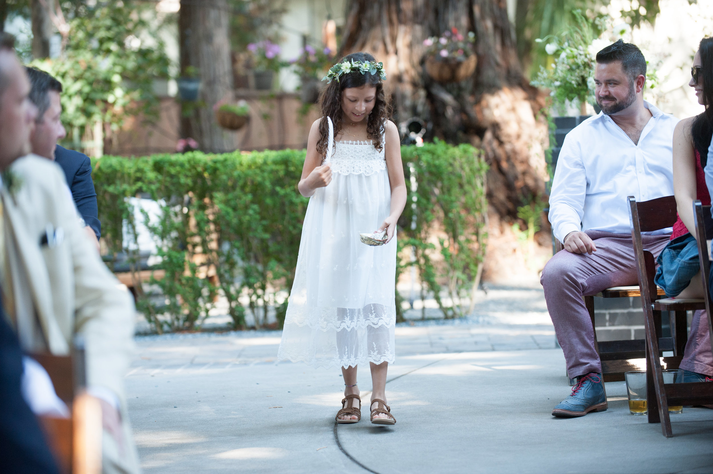 sweet_and_crafty_deer_park_villa_wedding_040.jpg