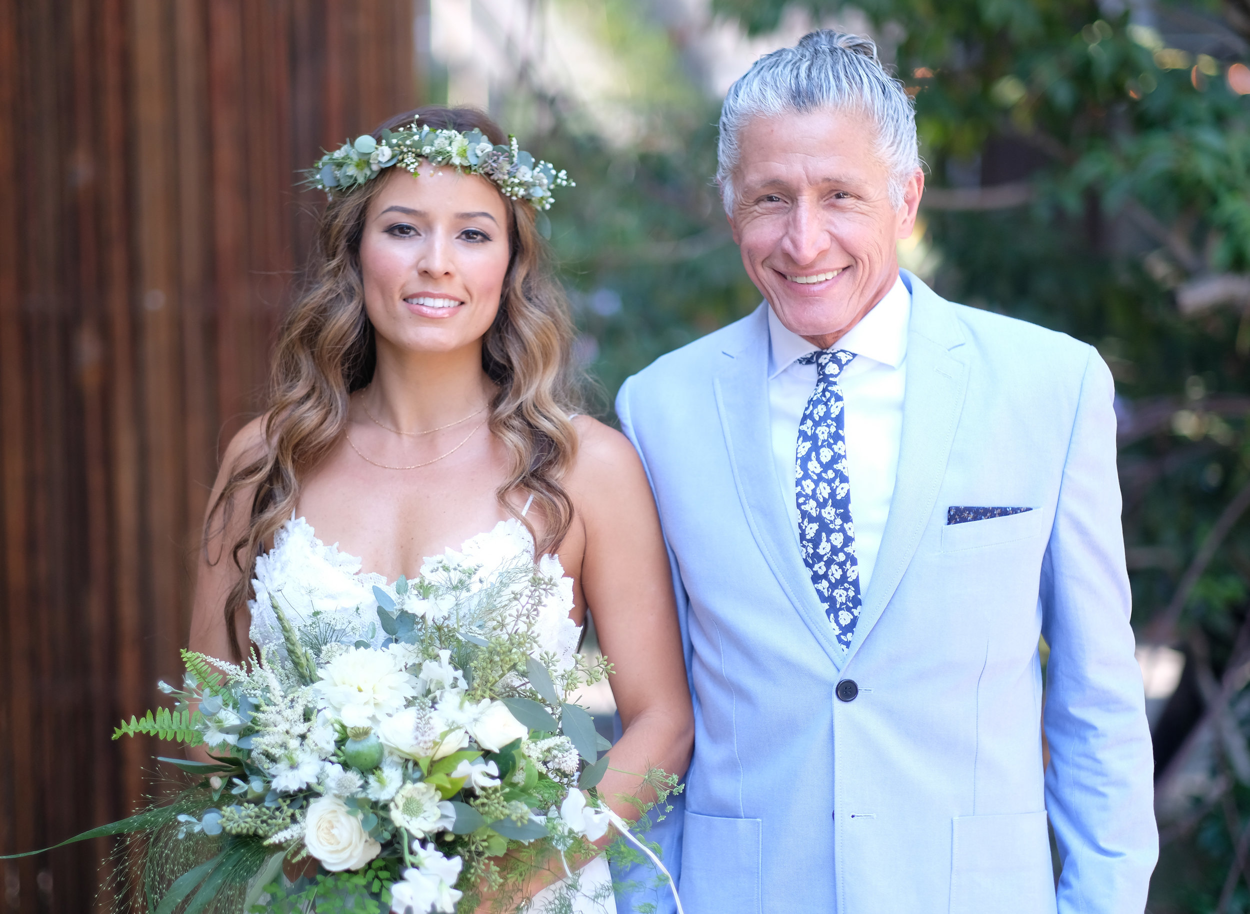 sweet_and_crafty_deer_park_villa_wedding_039.jpg