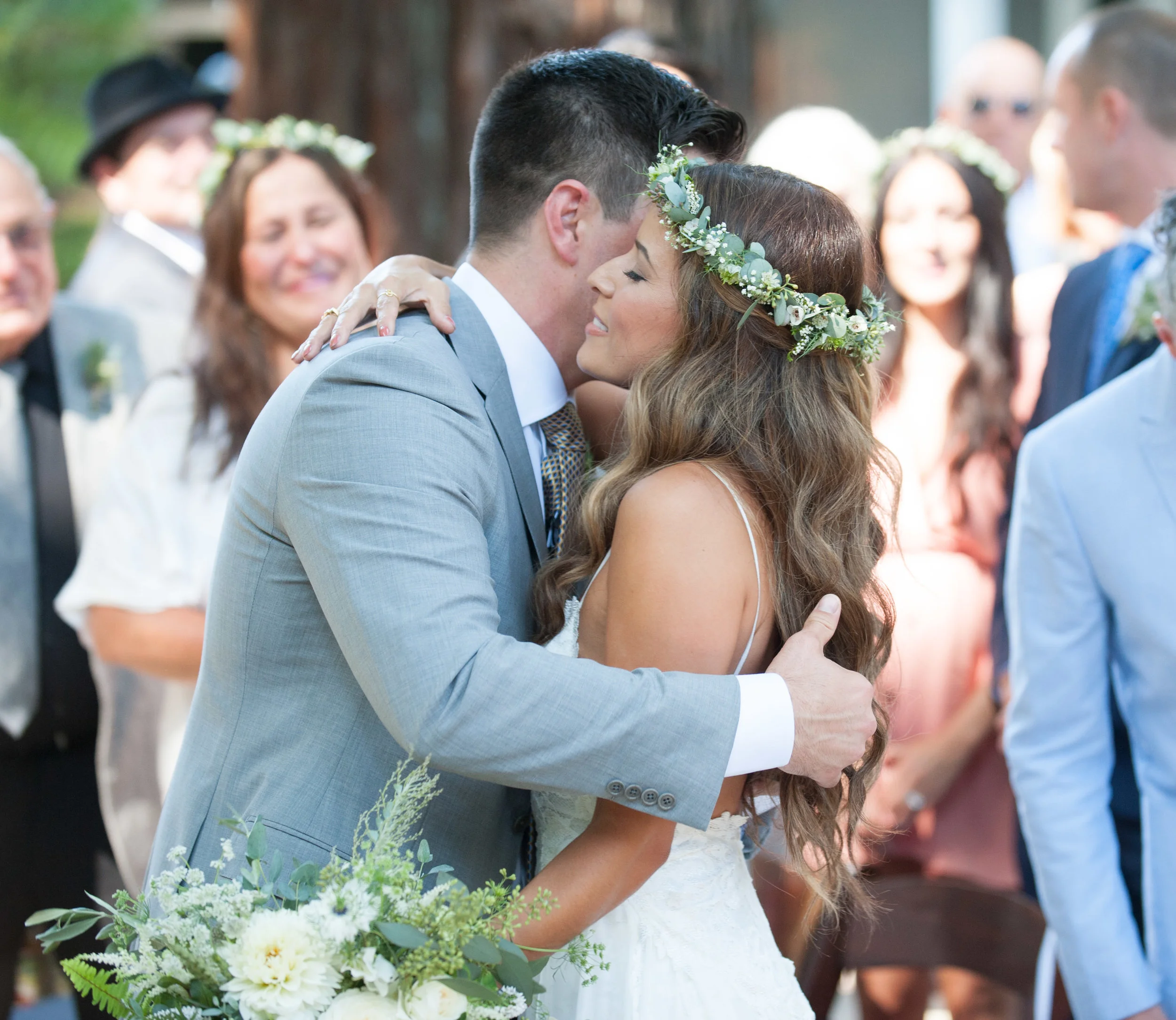 sweet_and_crafty_deer_park_villa_wedding_047.jpg