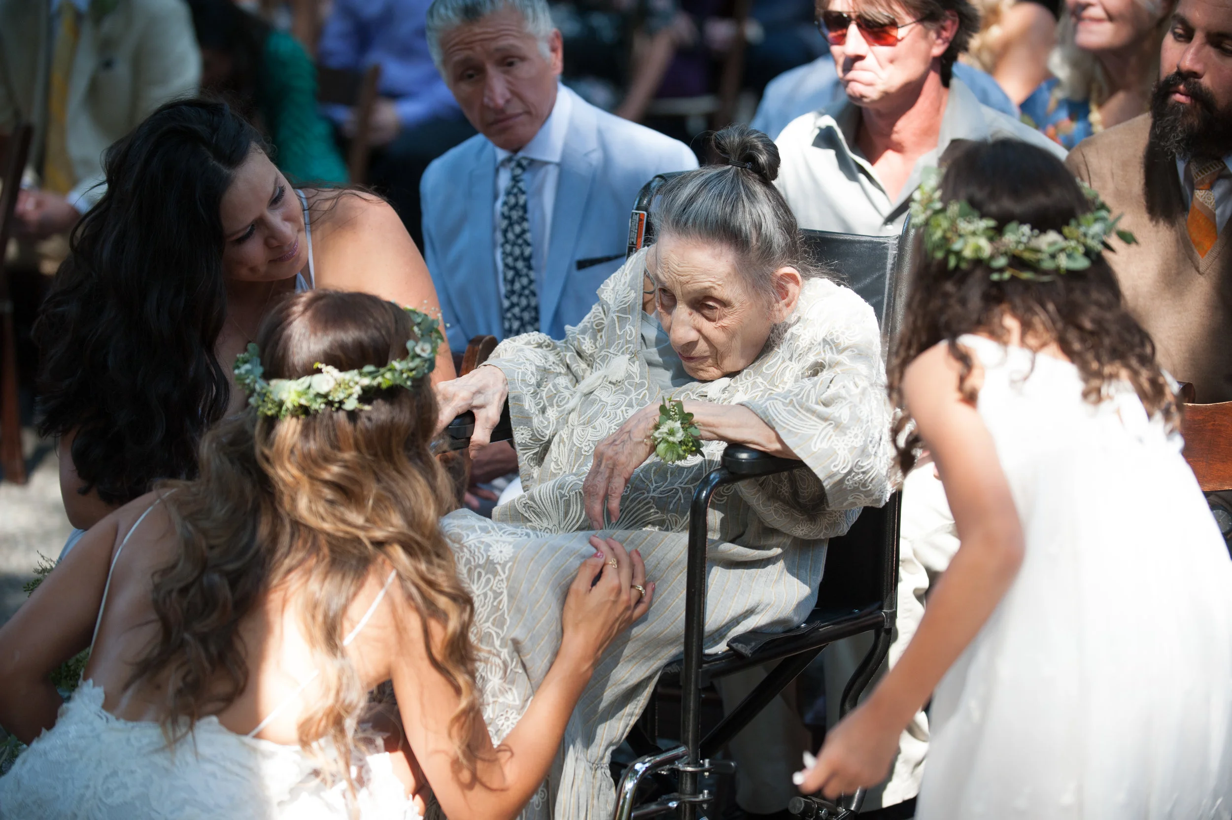 sweet_and_crafty_deer_park_villa_wedding_049.jpg