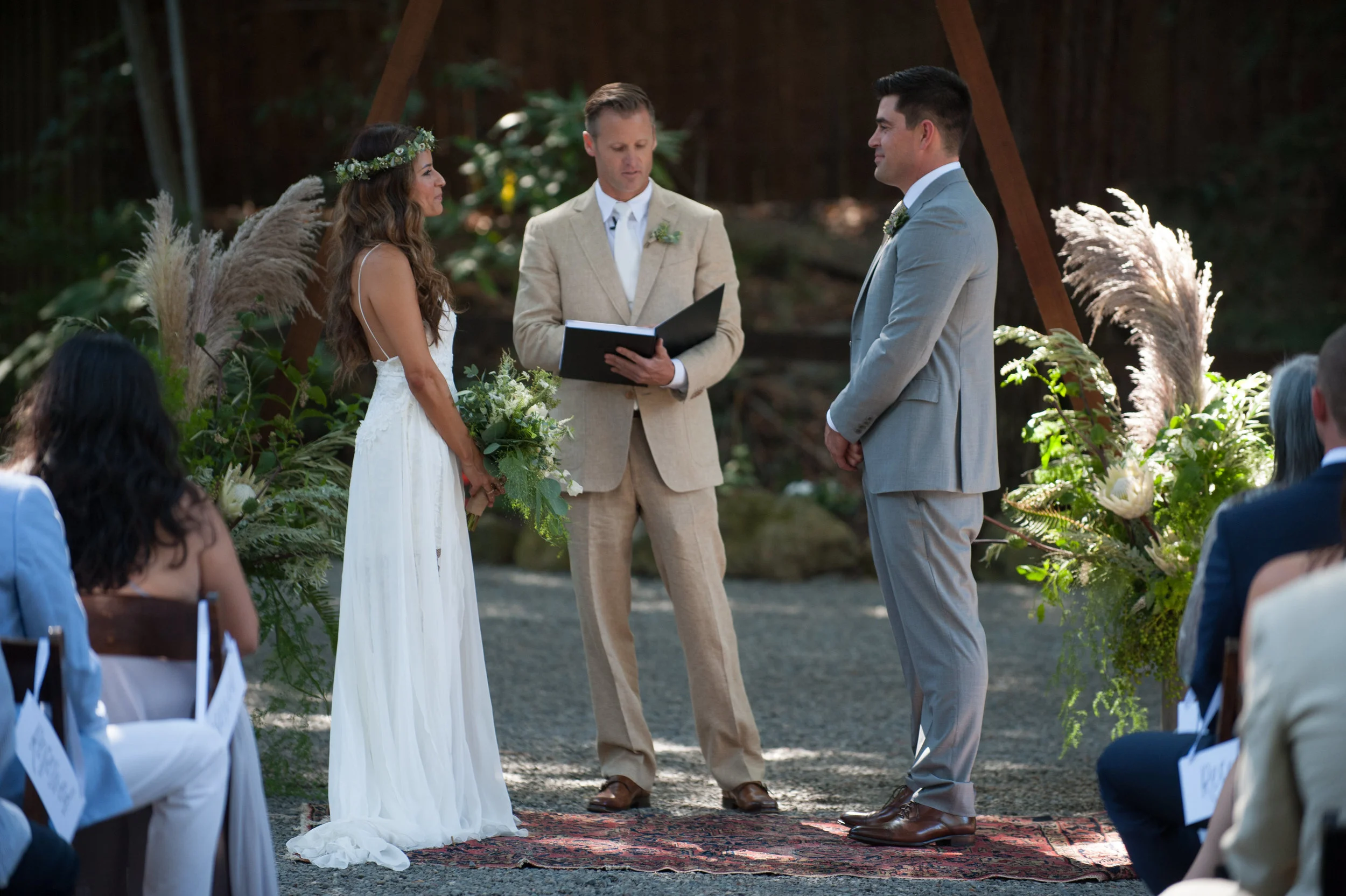 sweet_and_crafty_deer_park_villa_wedding_054.jpg