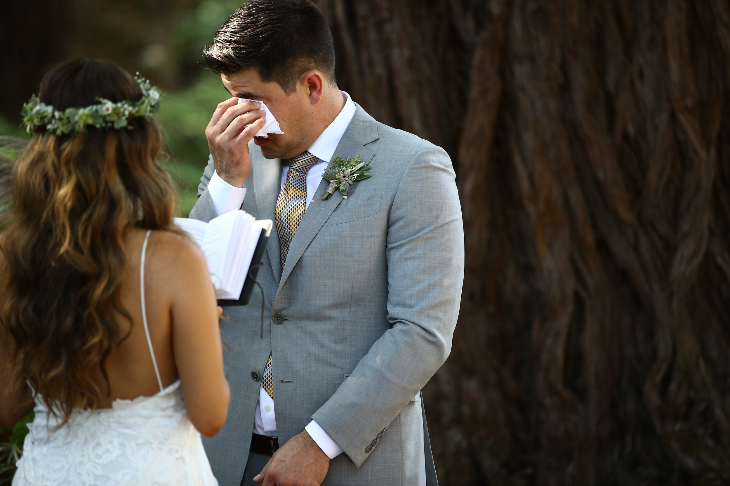 sweet_and_crafty_deer_park_villa_wedding_058.jpg