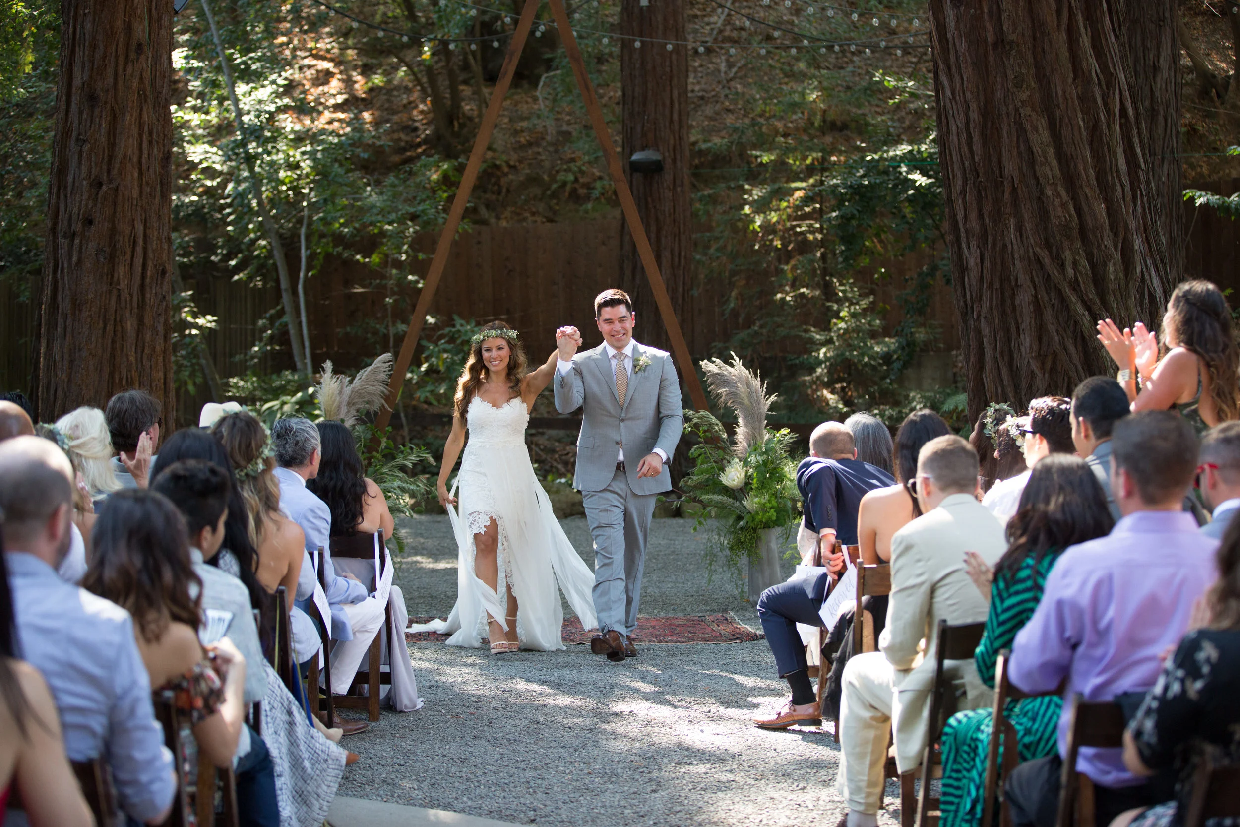 sweet_and_crafty_deer_park_villa_wedding_061.jpg