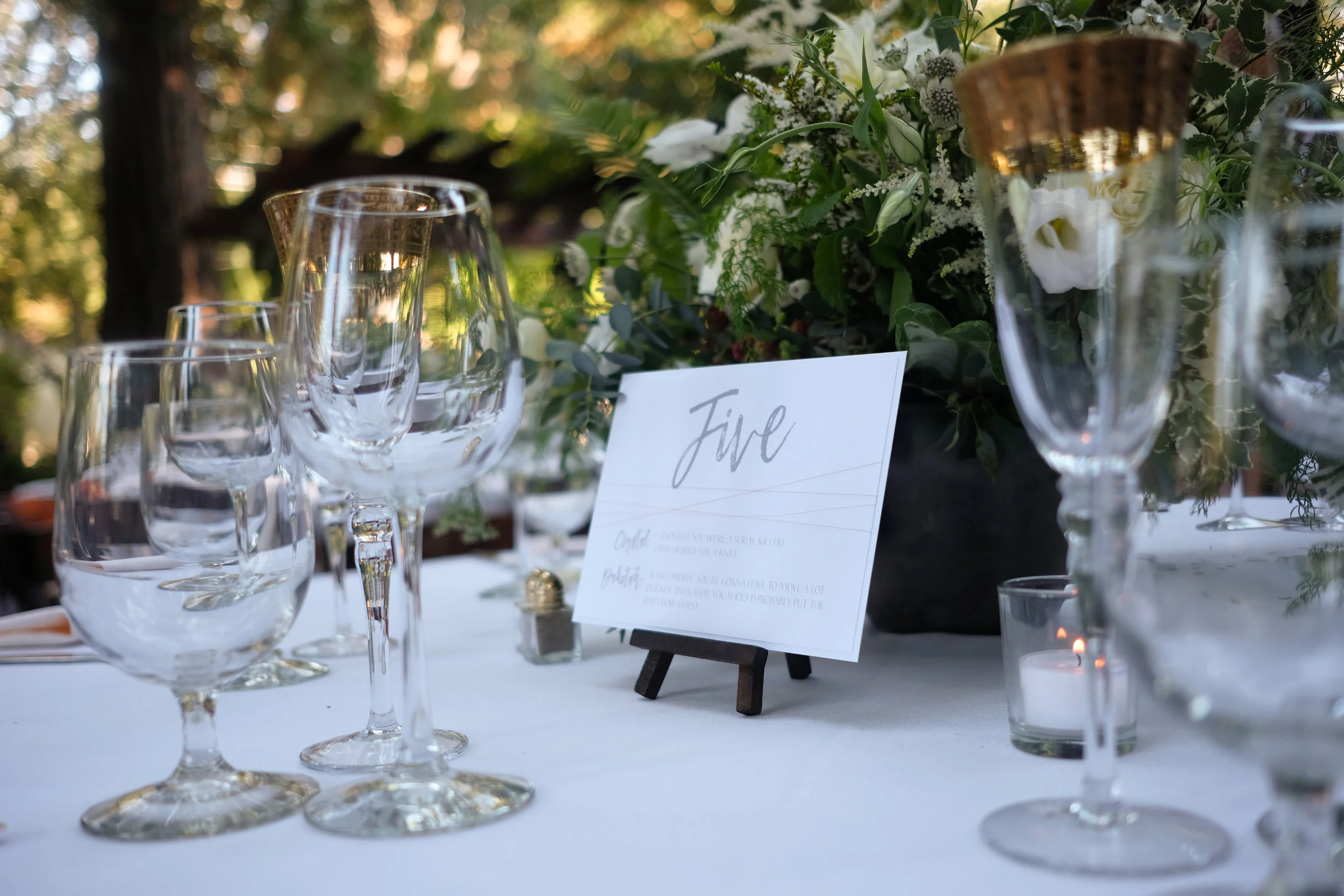 sweet_and_crafty_deer_park_villa_wedding_064.jpg