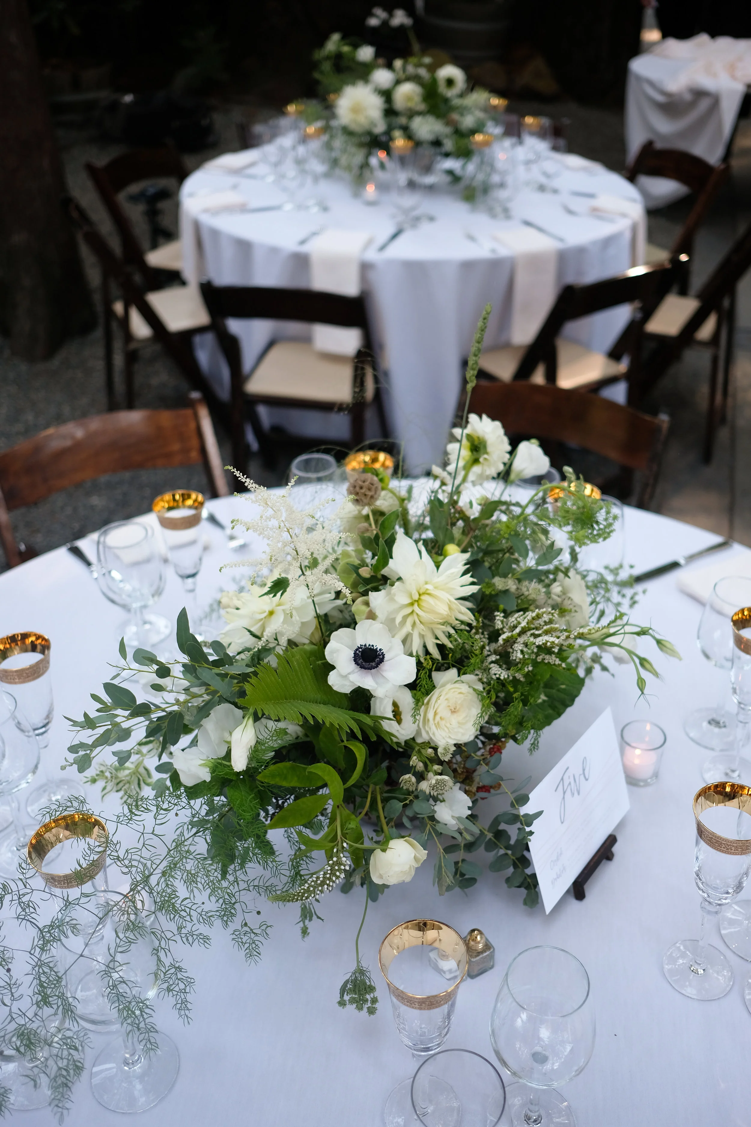 sweet_and_crafty_deer_park_villa_wedding_069.jpg