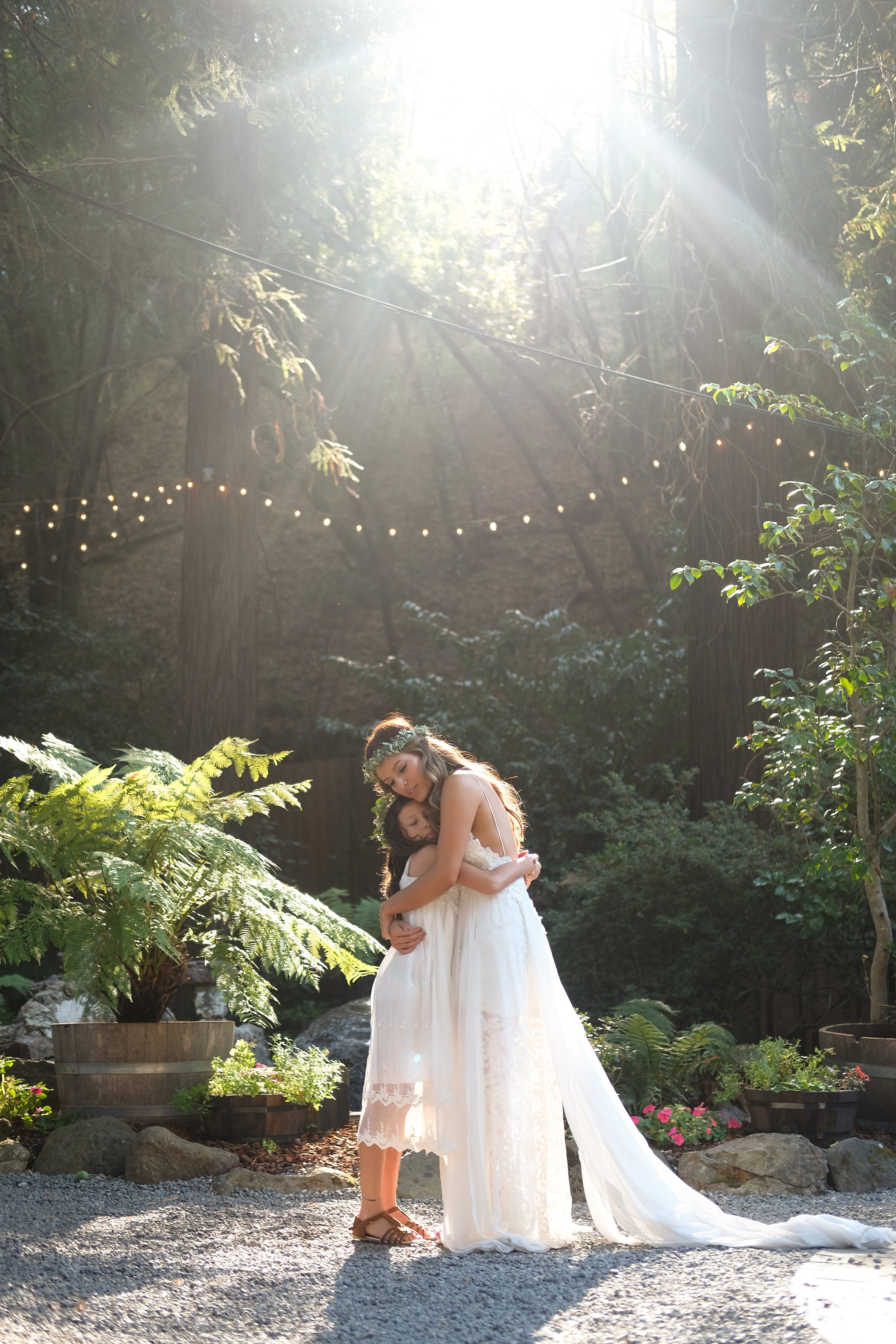 sweet_and_crafty_deer_park_villa_wedding_071.jpg
