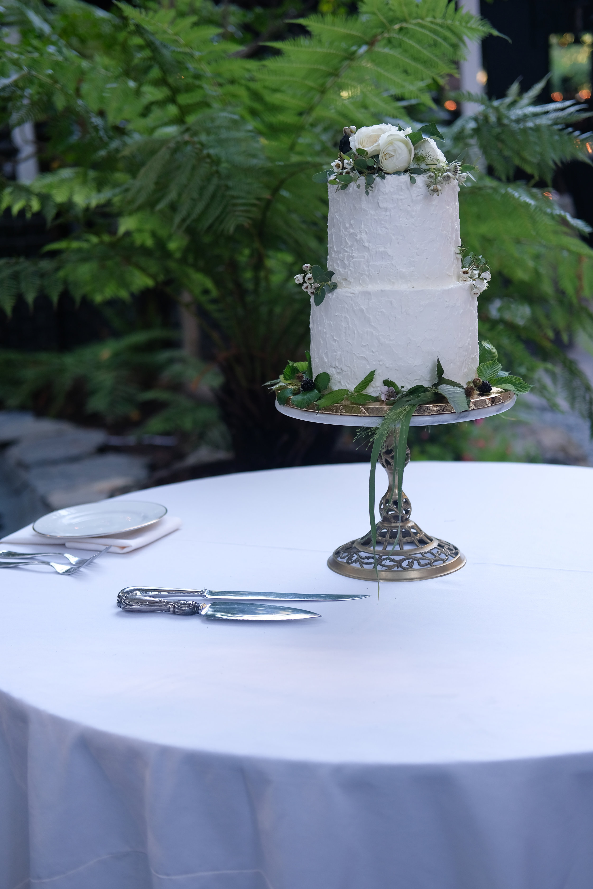 sweet_and_crafty_deer_park_villa_wedding_073.jpg