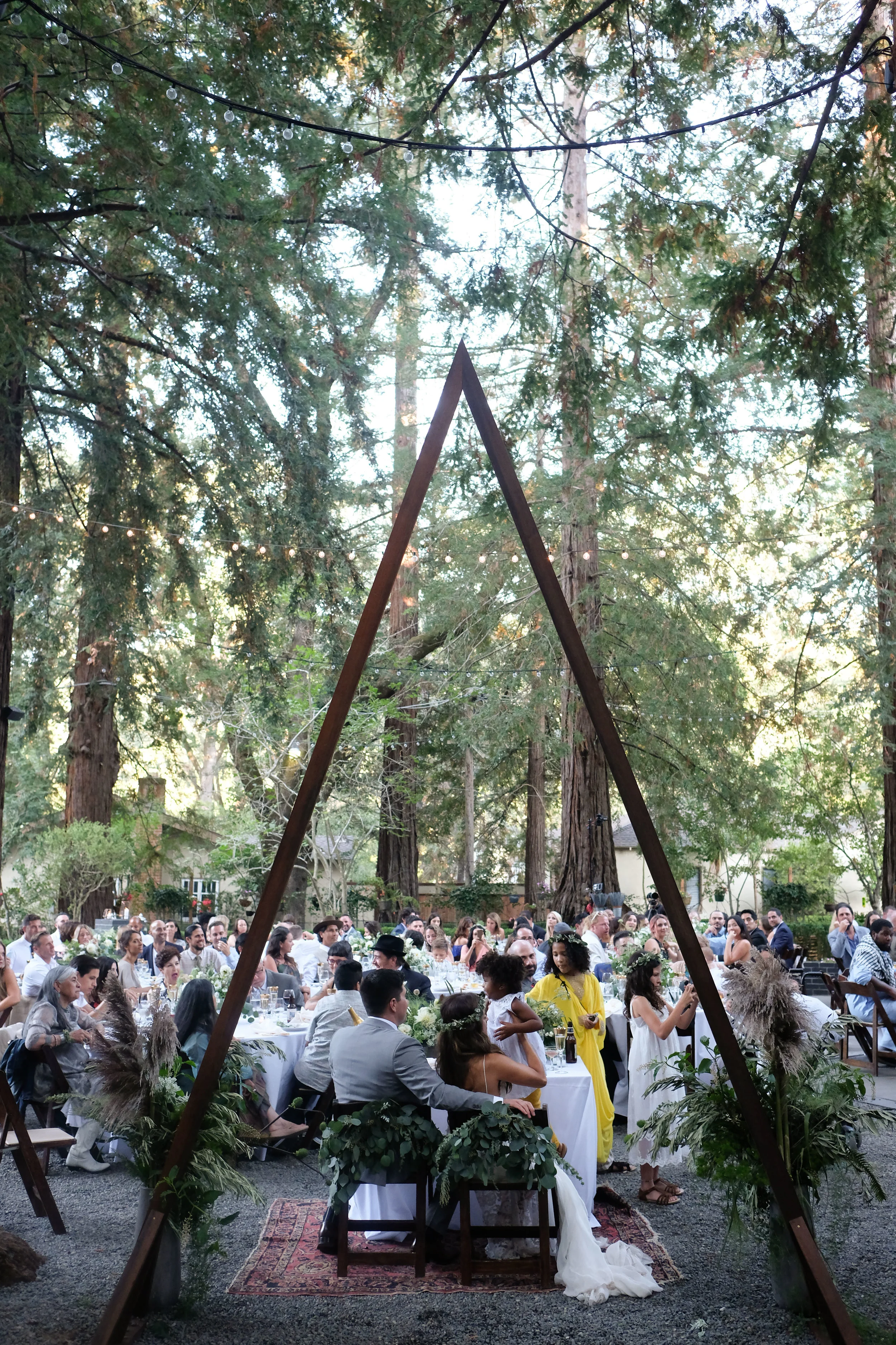 sweet_and_crafty_deer_park_villa_wedding_079.jpg