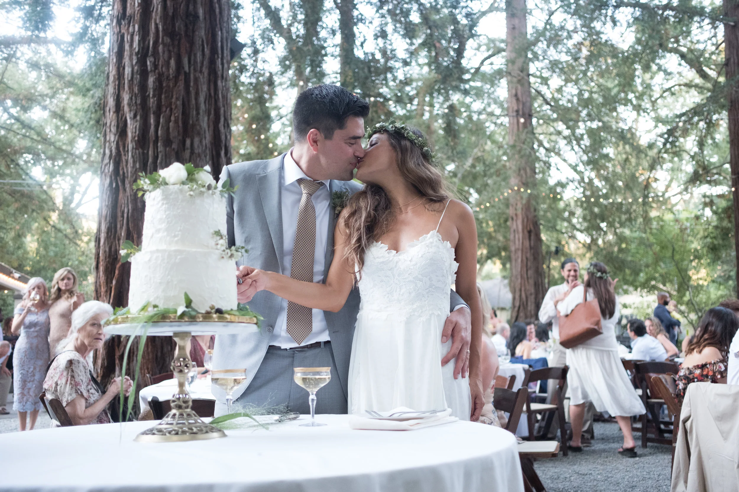 sweet_and_crafty_deer_park_villa_wedding_081.jpg