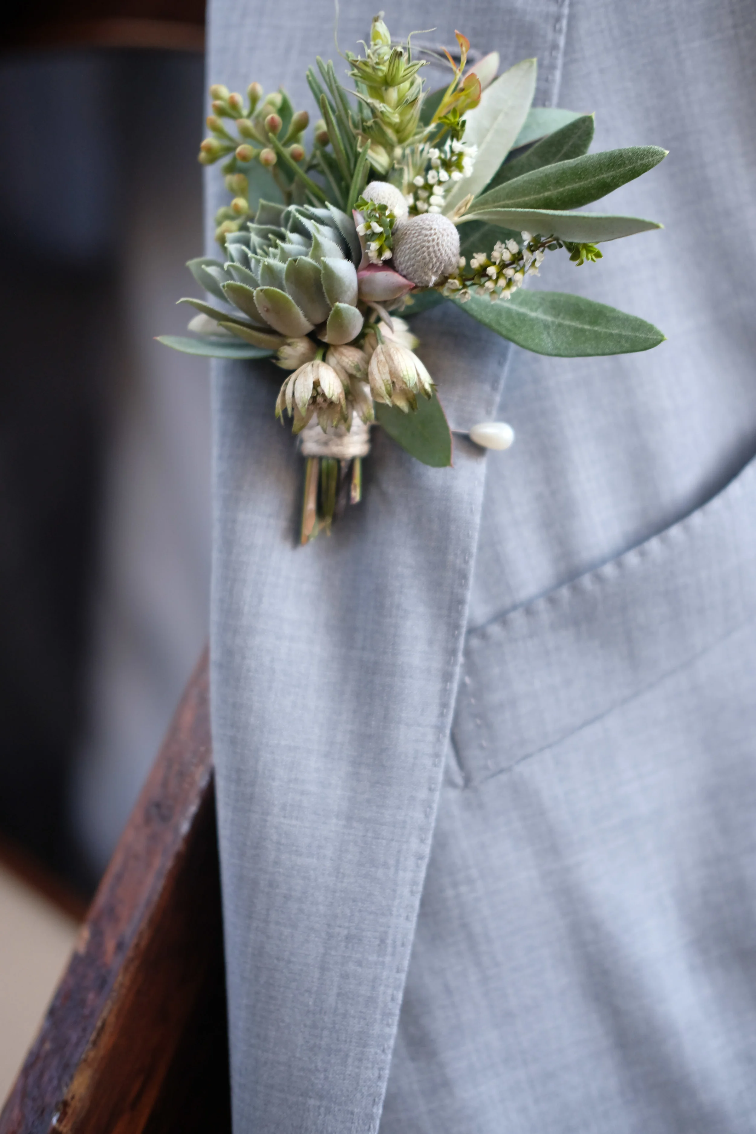sweet_and_crafty_deer_park_villa_wedding_082.jpg