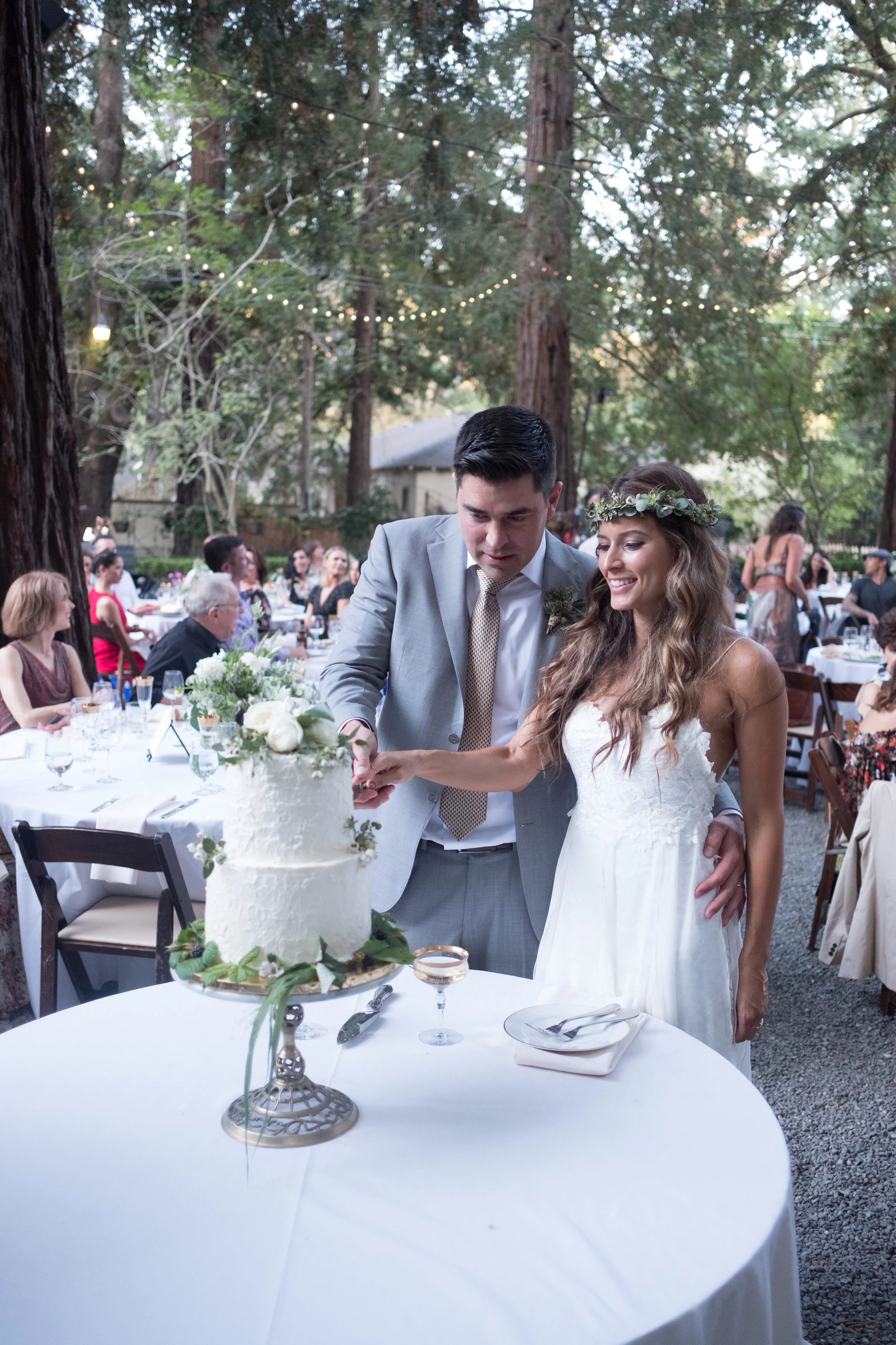 sweet_and_crafty_deer_park_villa_wedding_080.jpg
