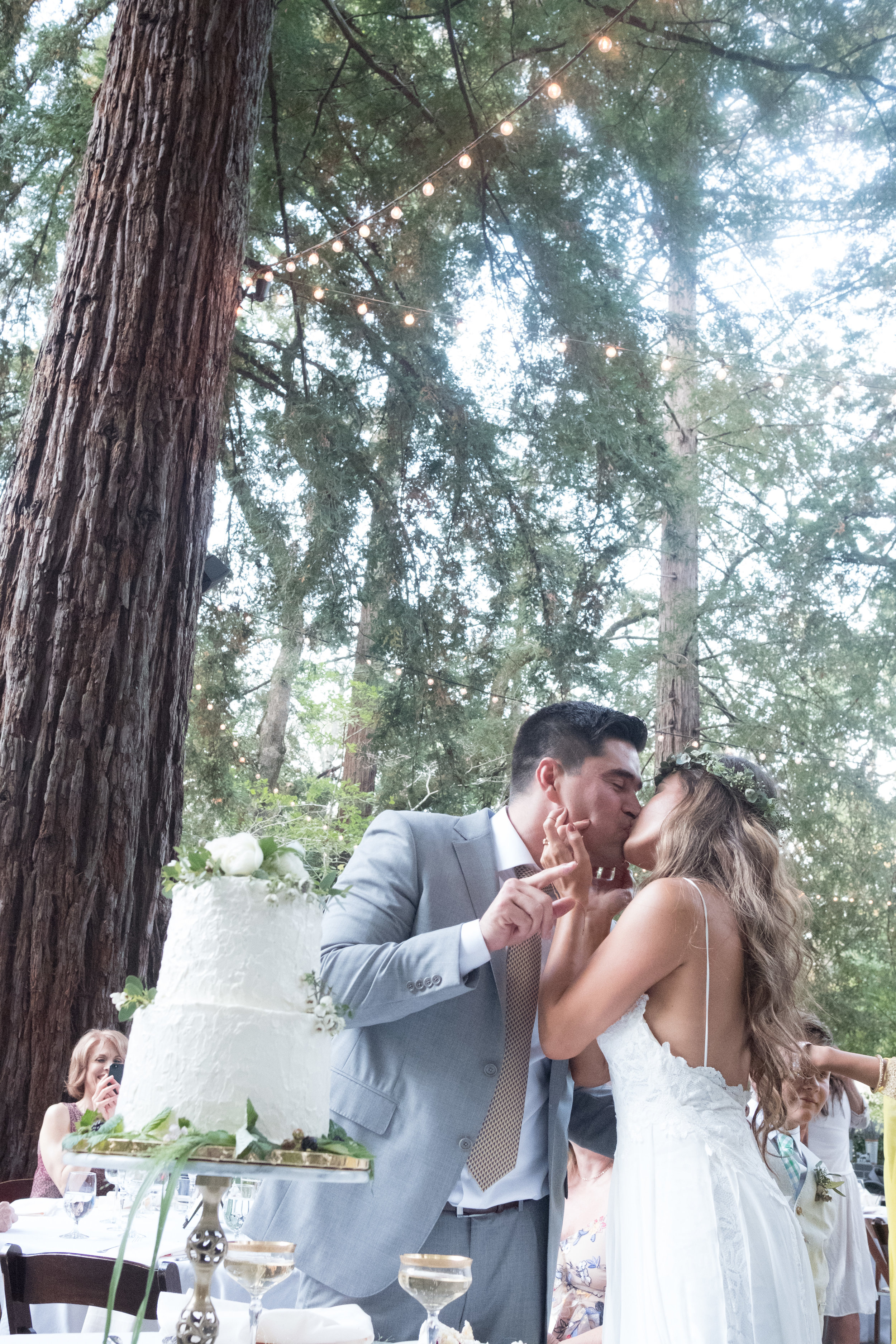 sweet_and_crafty_deer_park_villa_wedding_083.jpg