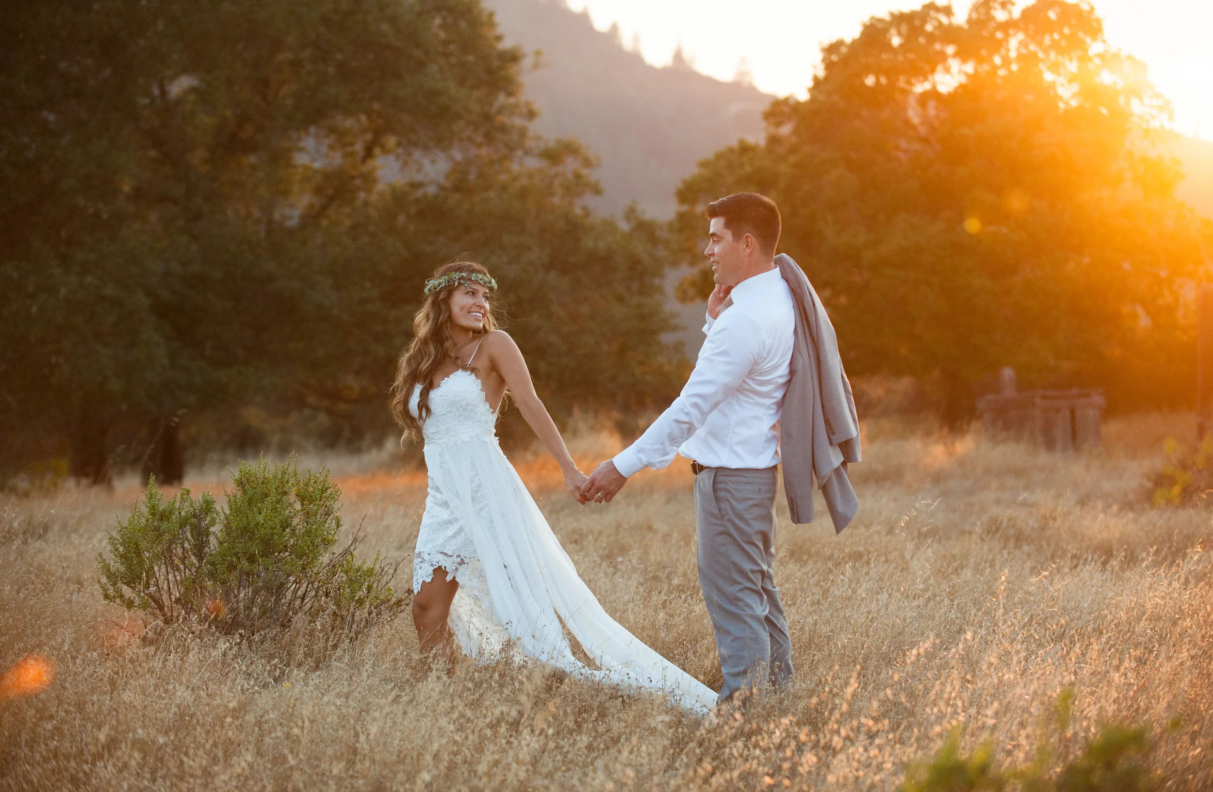 sweet_and_crafty_deer_park_villa_wedding_090.jpg