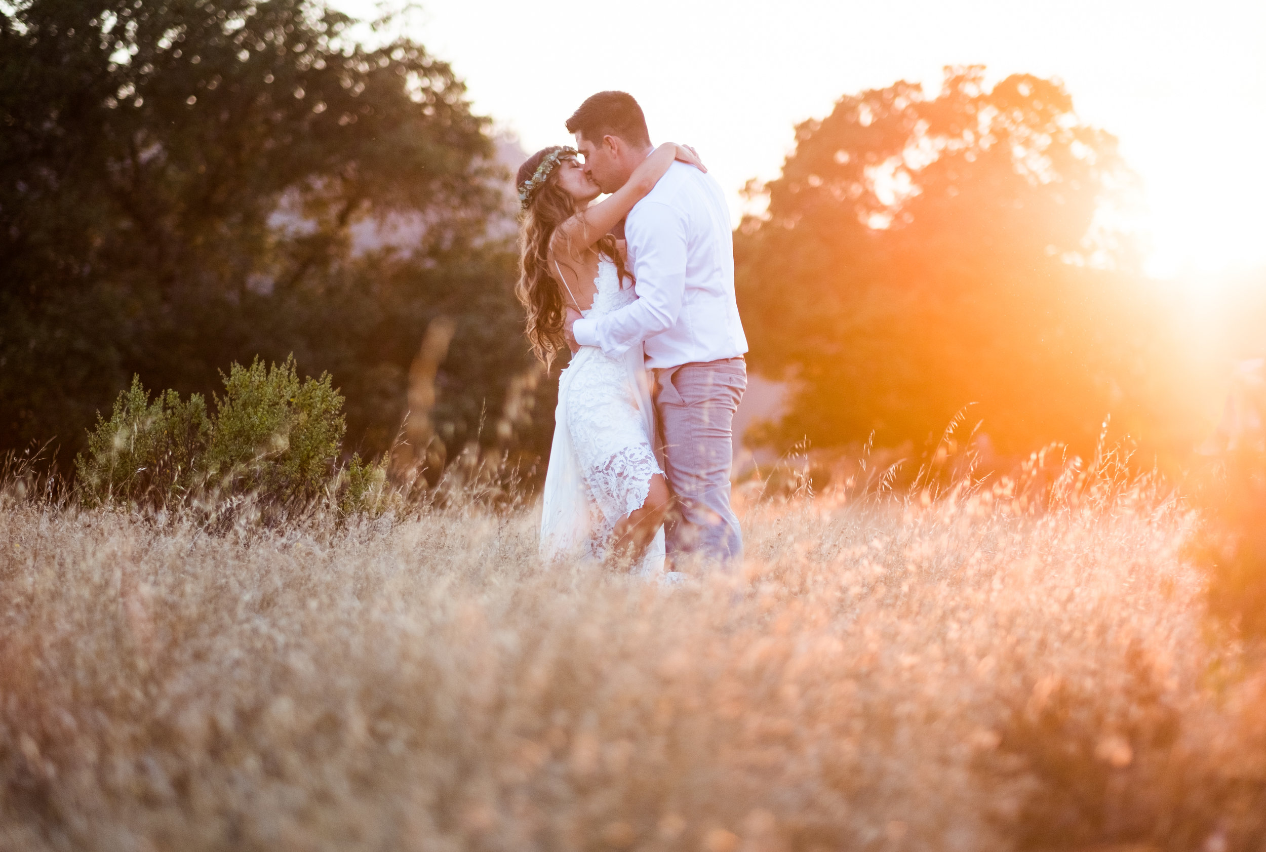 sweet_and_crafty_deer_park_villa_wedding_091.jpg